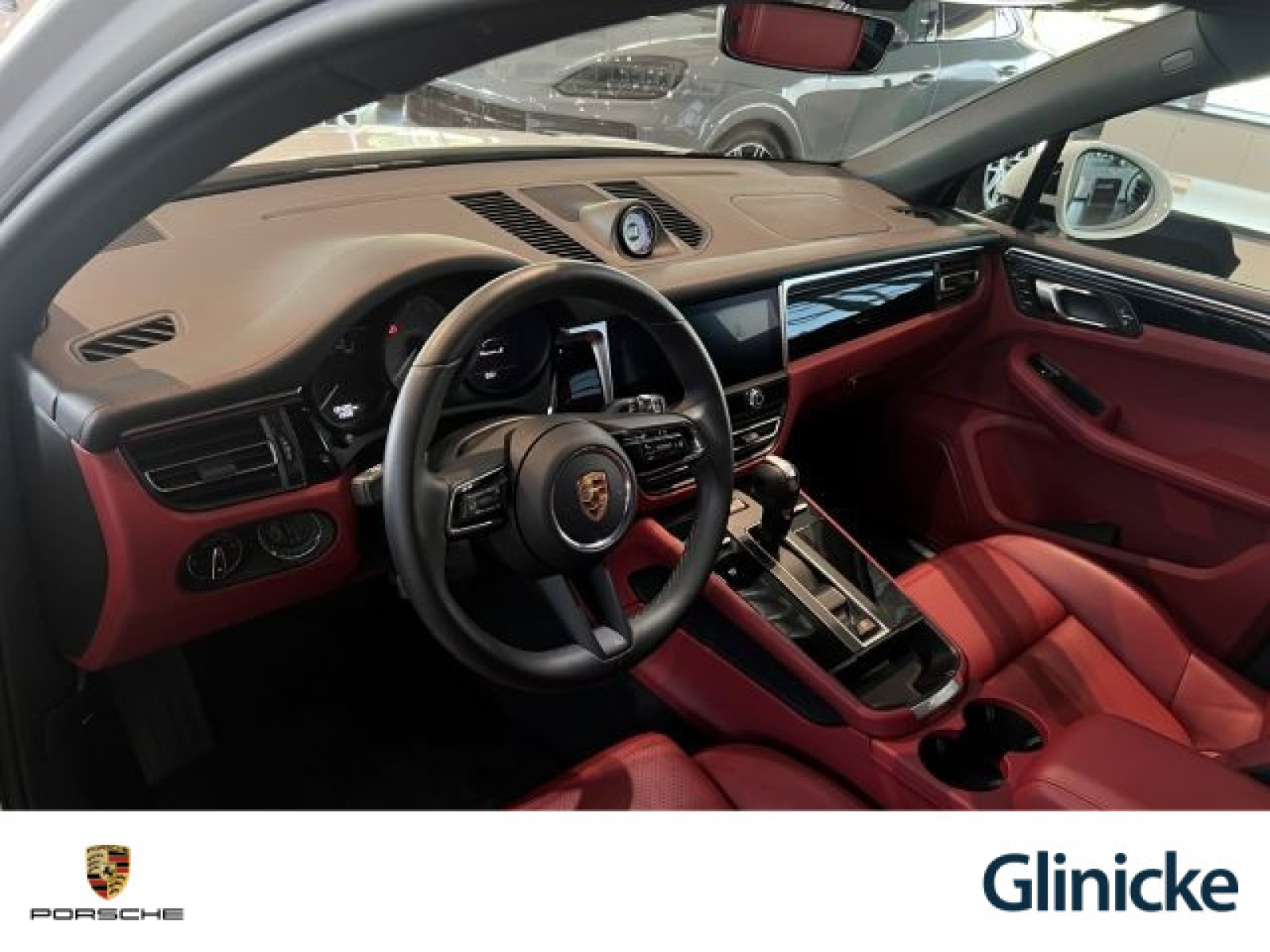 Porsche - Macan_16