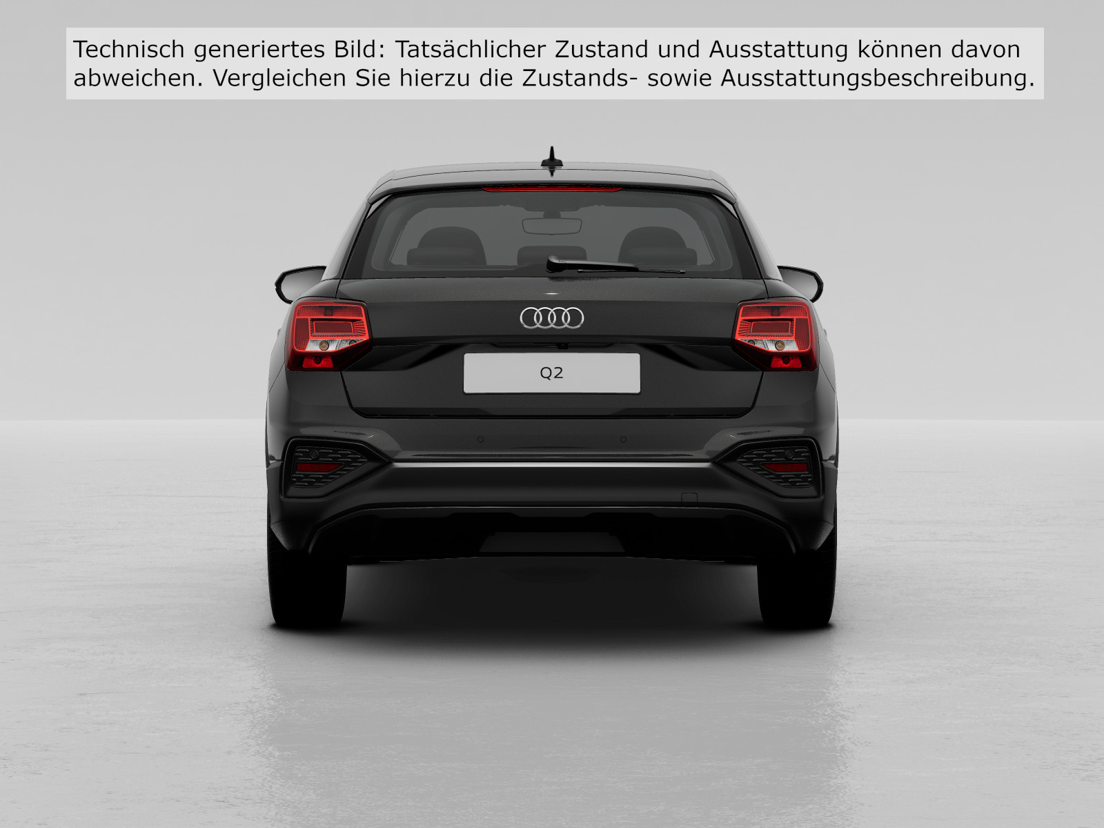 Audi - Q2_7