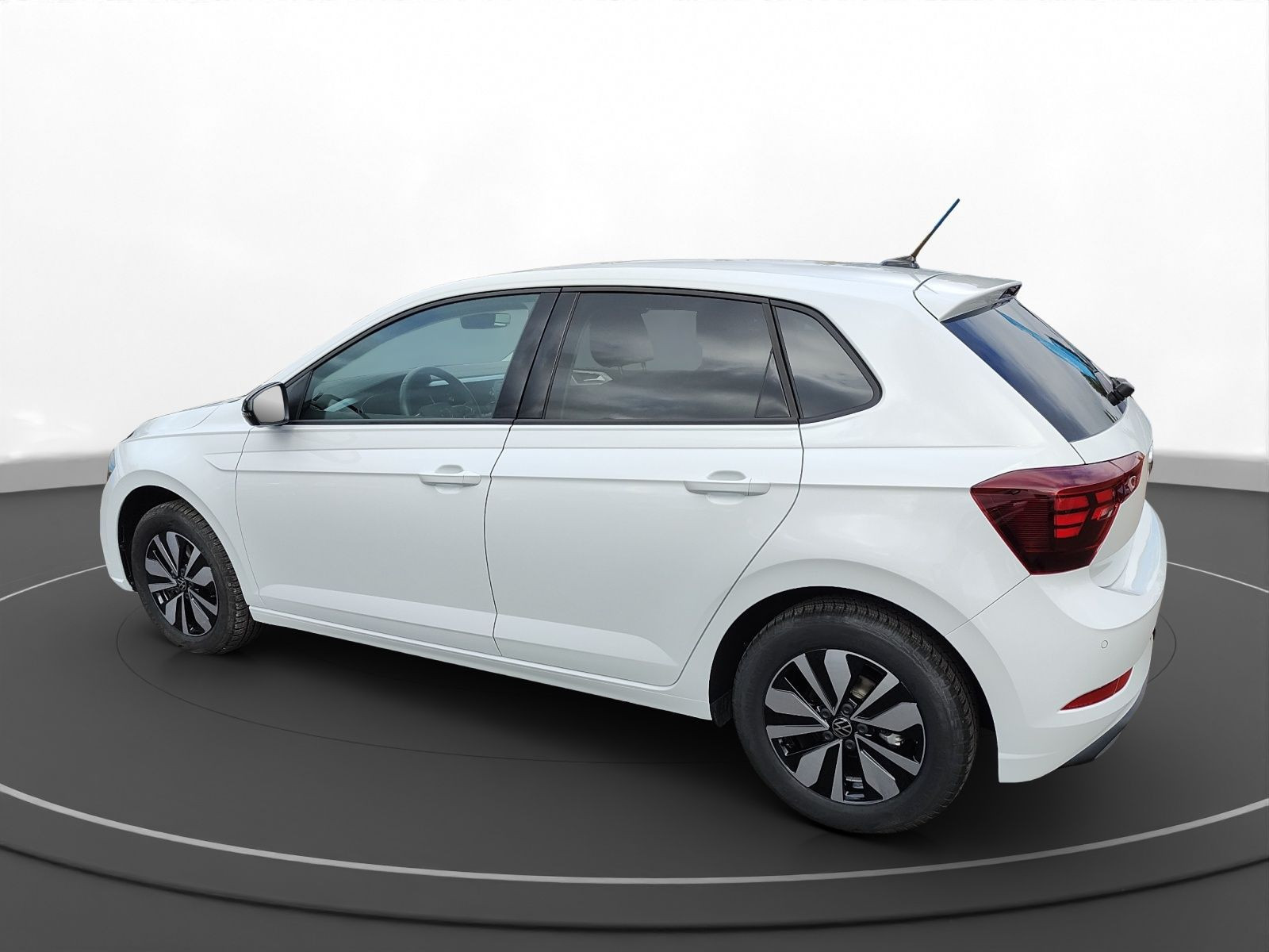 Volkswagen - Polo_7 Volkswagen - Polo_7