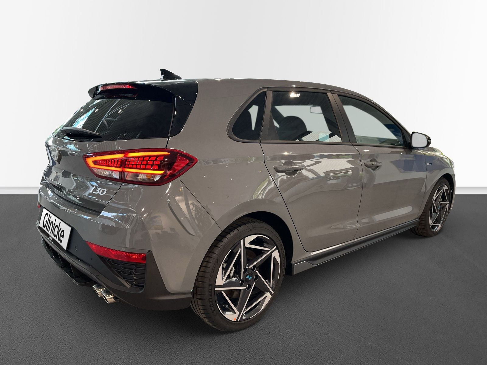 Hyundai - i30_2