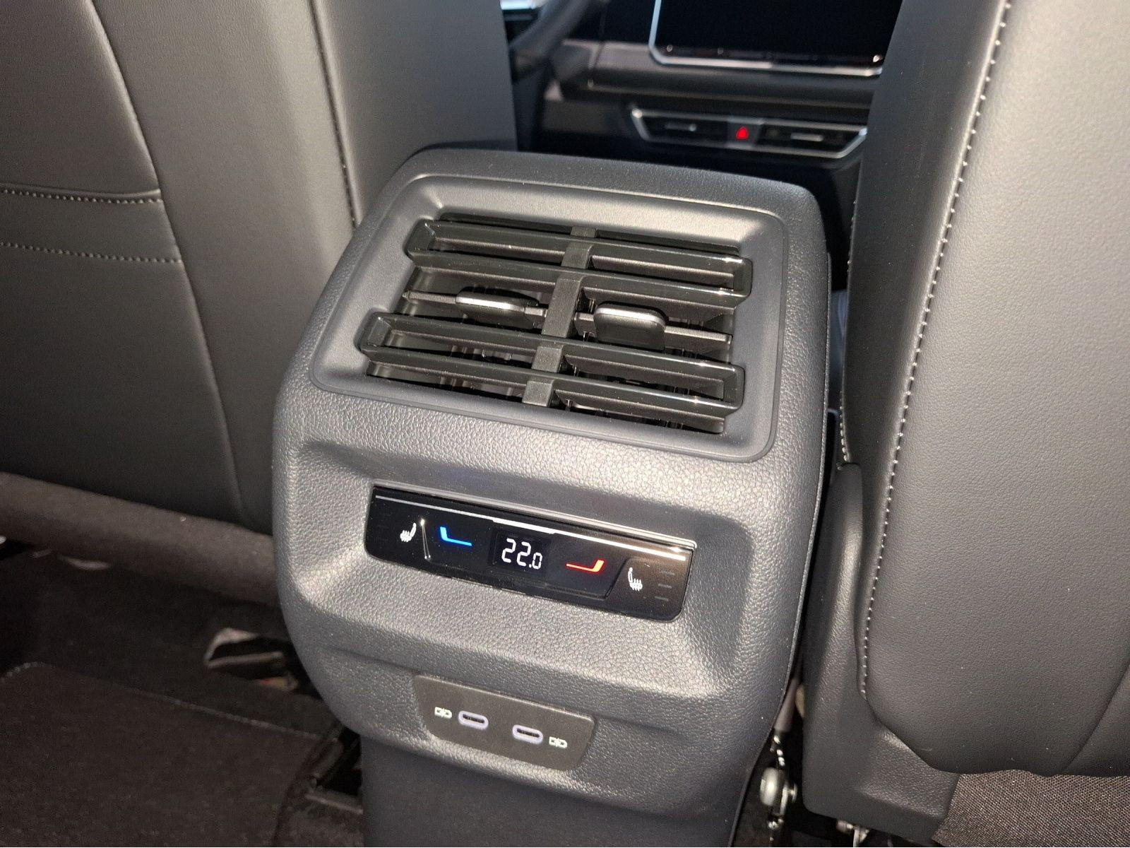 Volkswagen - Tiguan_13 Volkswagen - Tiguan_13
