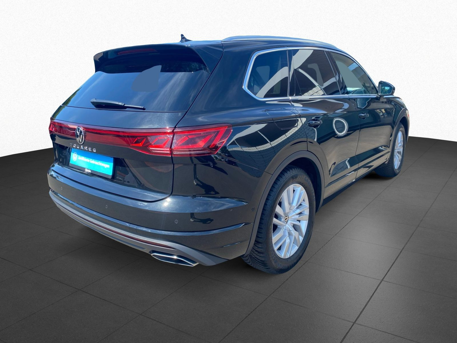 Volkswagen - Touareg_4