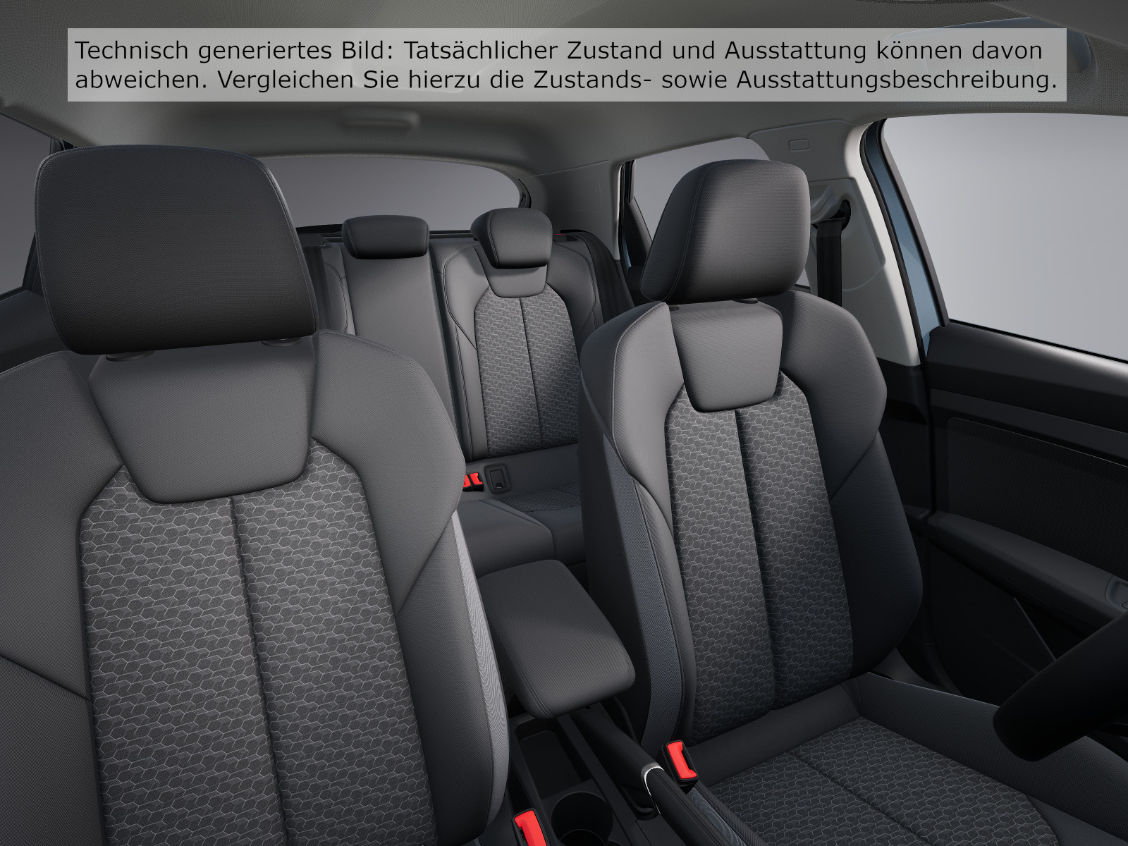 Audi - A1 Sportback_13