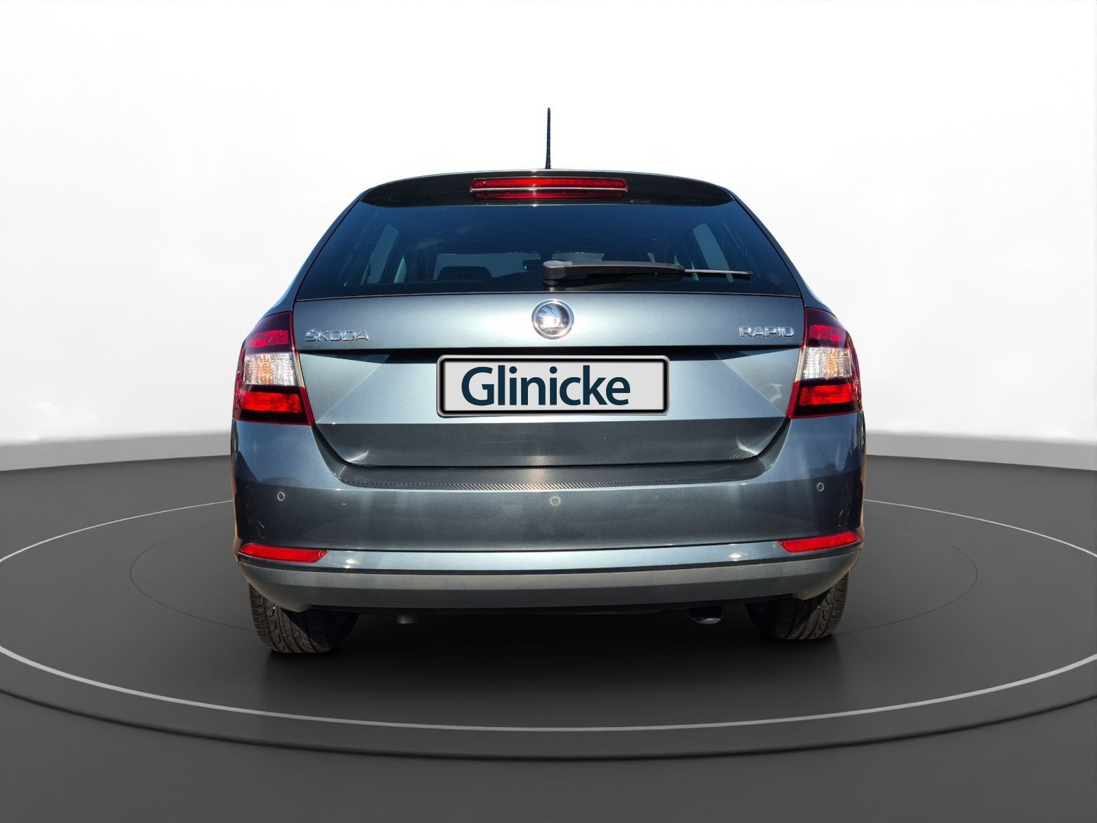 Škoda - Rapid Spaceback_9