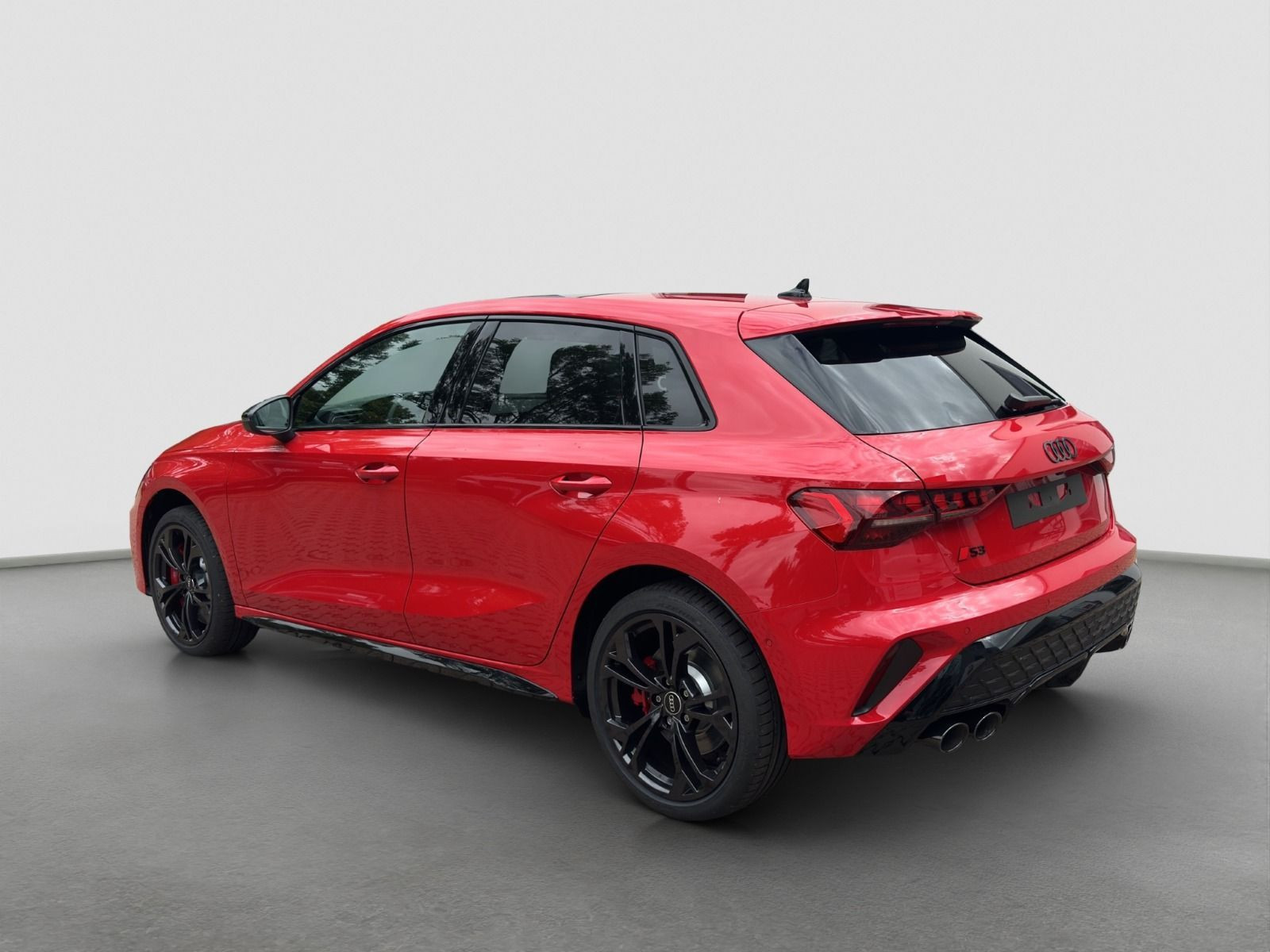 Audi - S3 Sportback_6