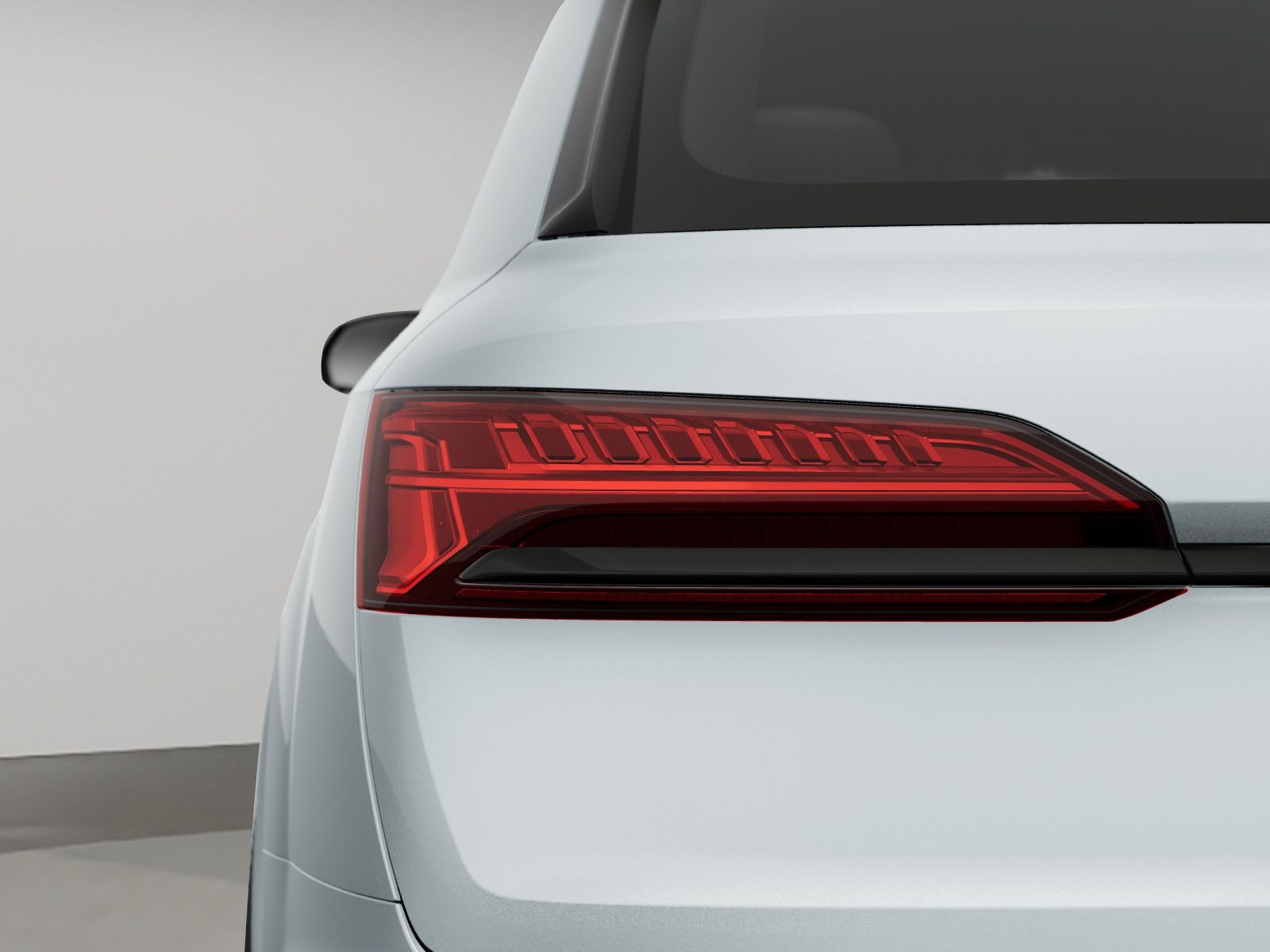 Audi - Q7_9