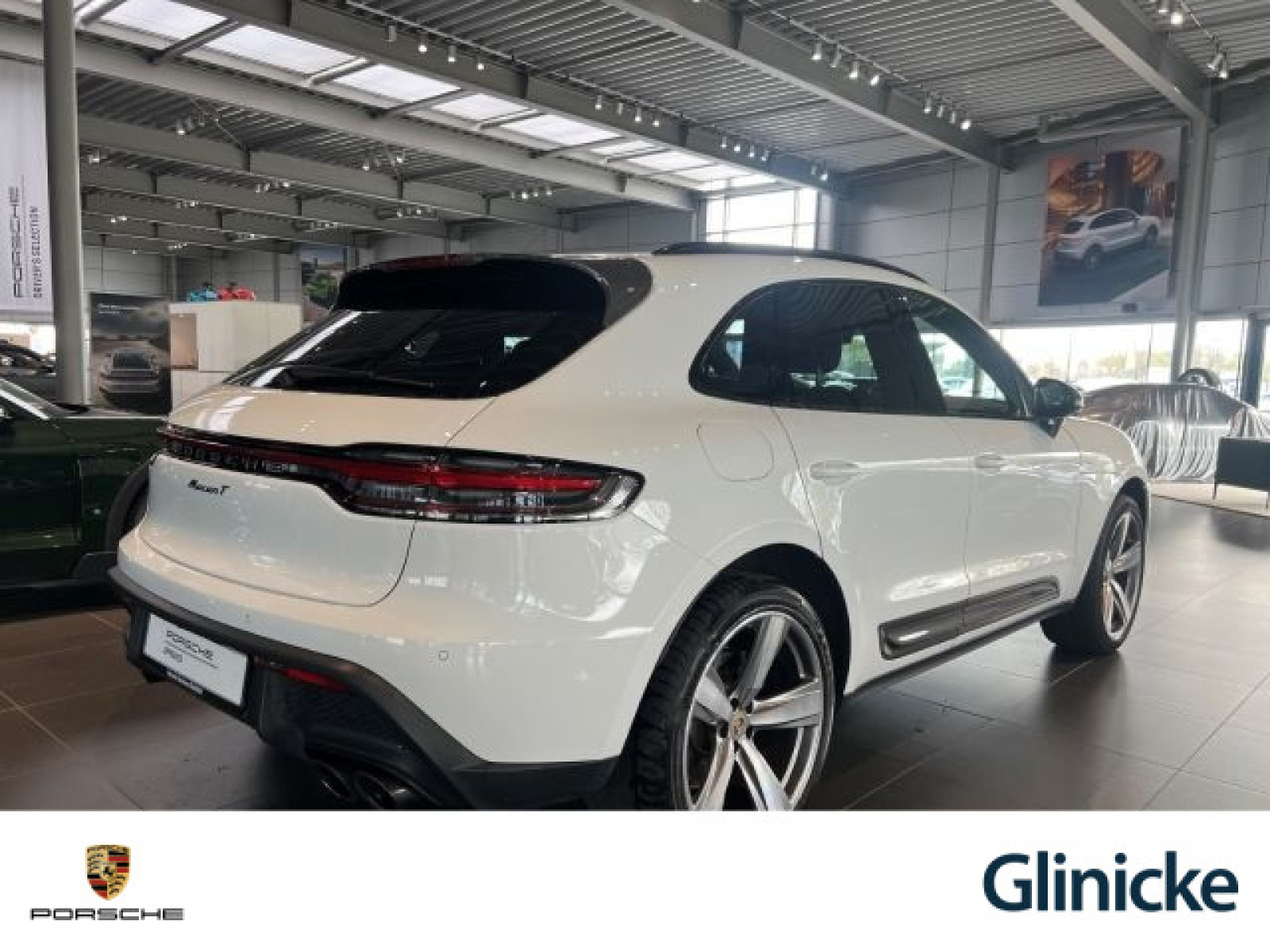 Porsche - Macan_11