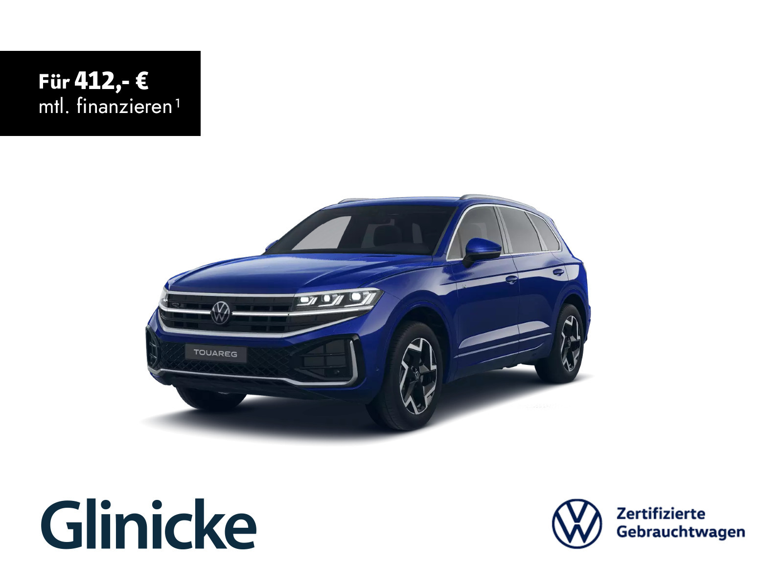 Volkswagen - Touareg_1