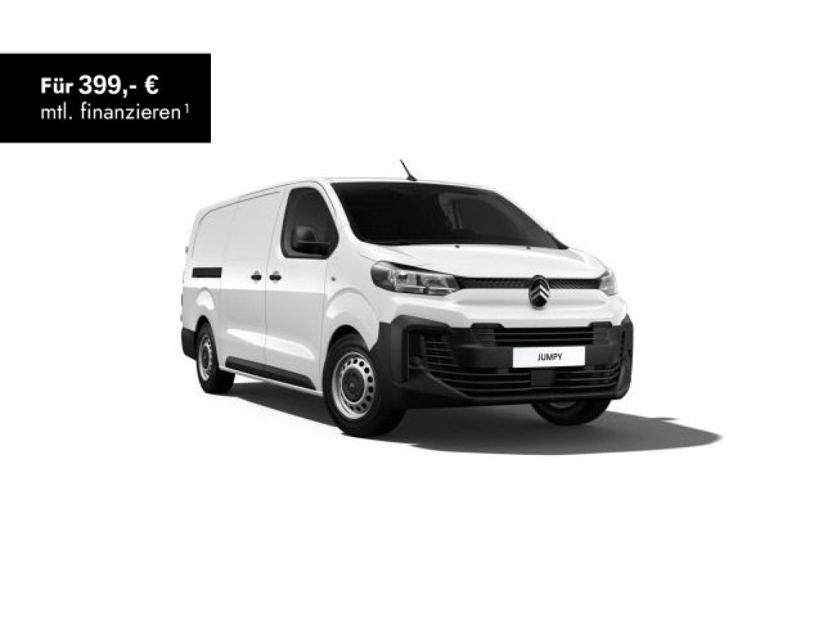 Citroën - Jumpy_1