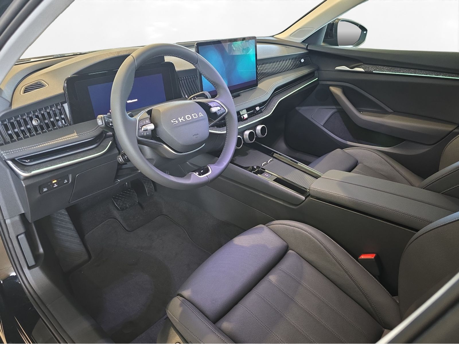 Škoda - Superb_6