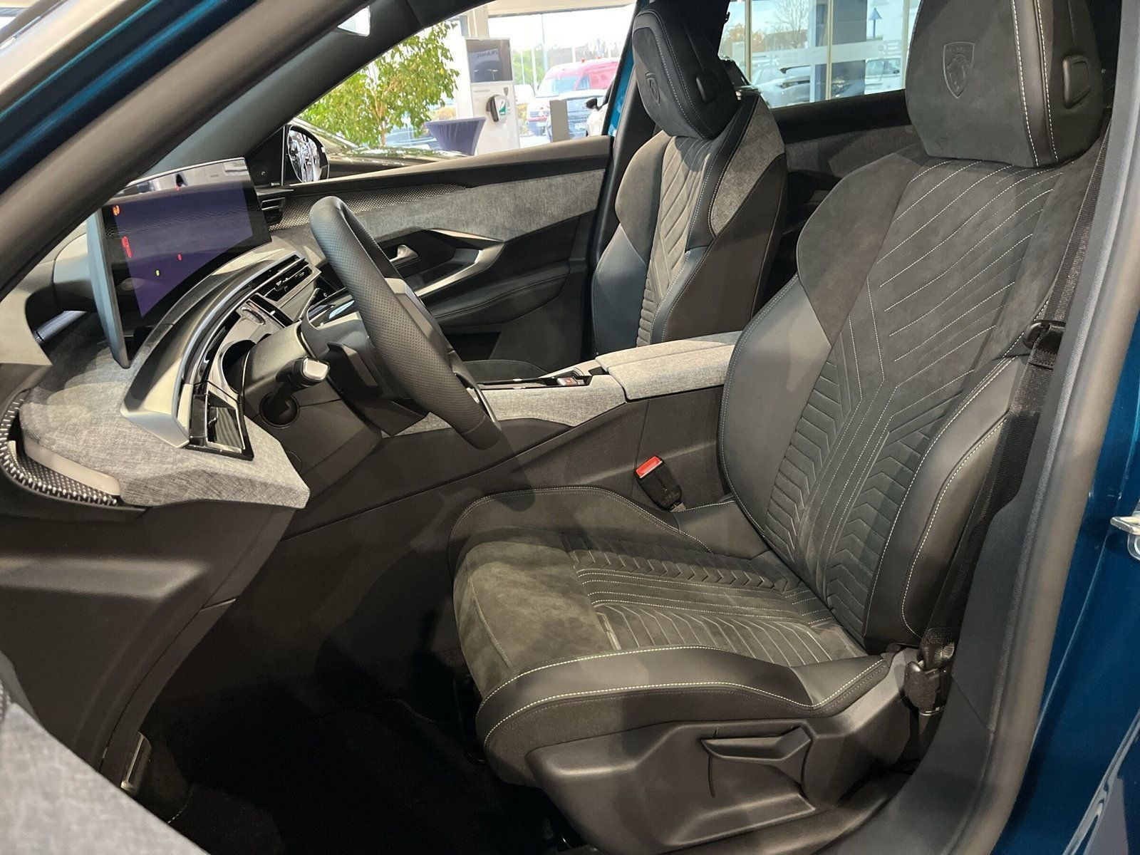 Peugeot - 3008_7