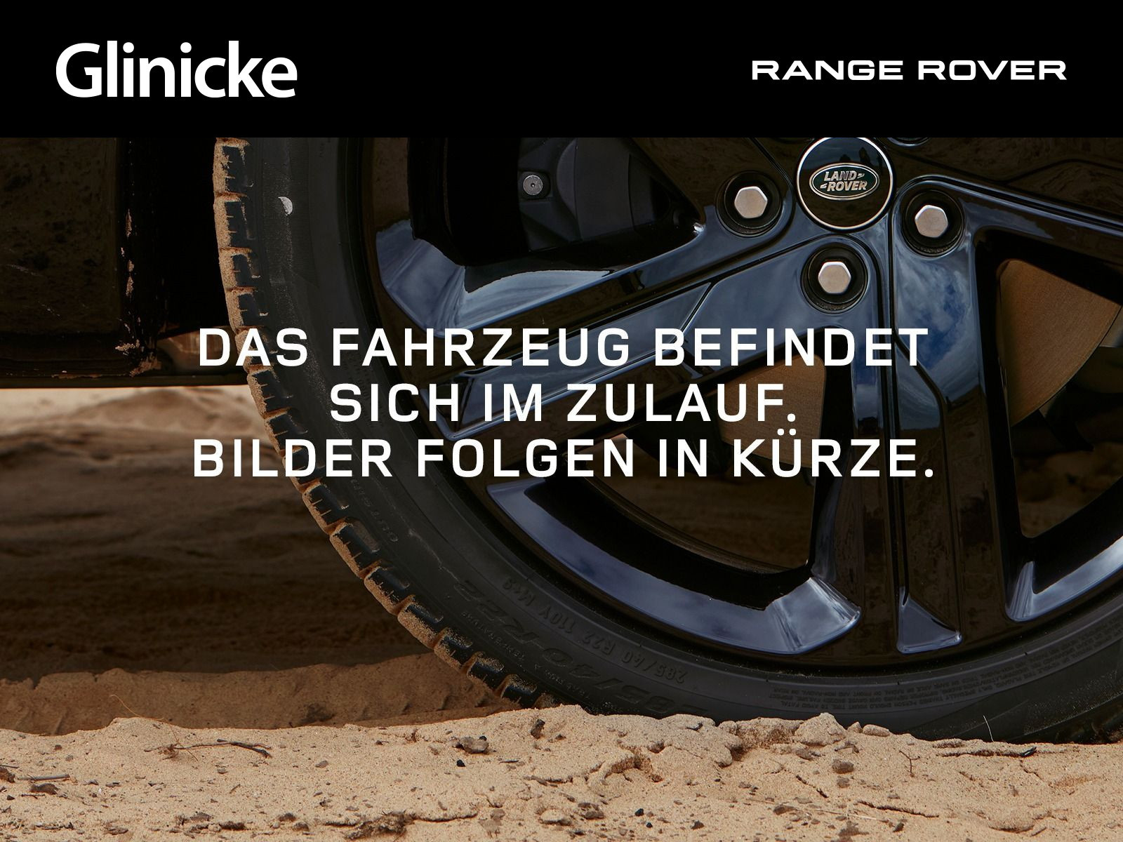 Fahrzeugbild_1