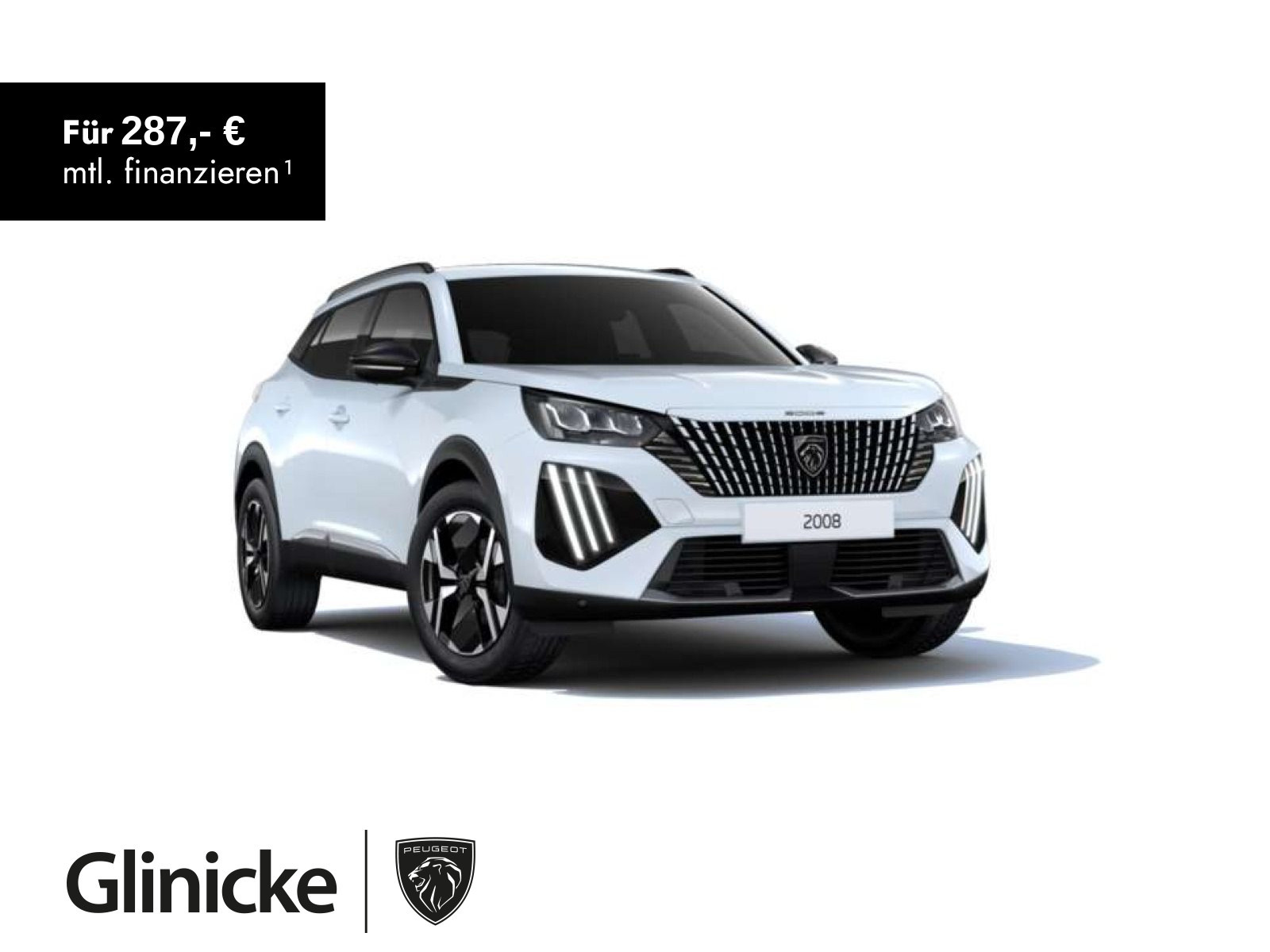 Peugeot - 2008_1