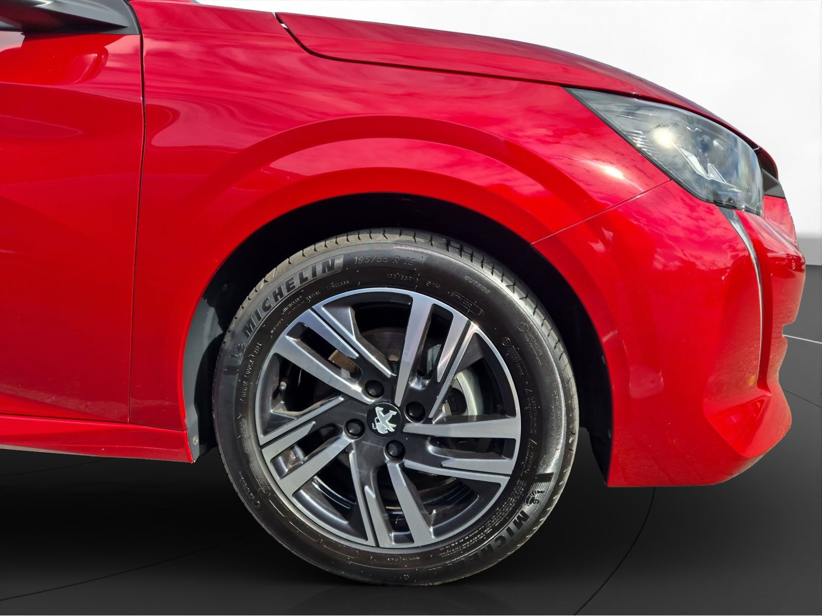 Peugeot - 208_14