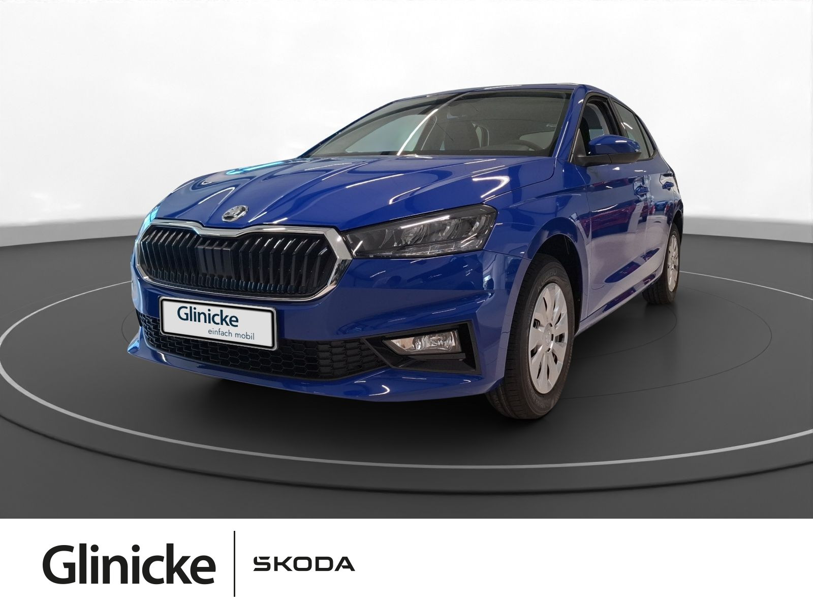 Škoda - Fabia_1