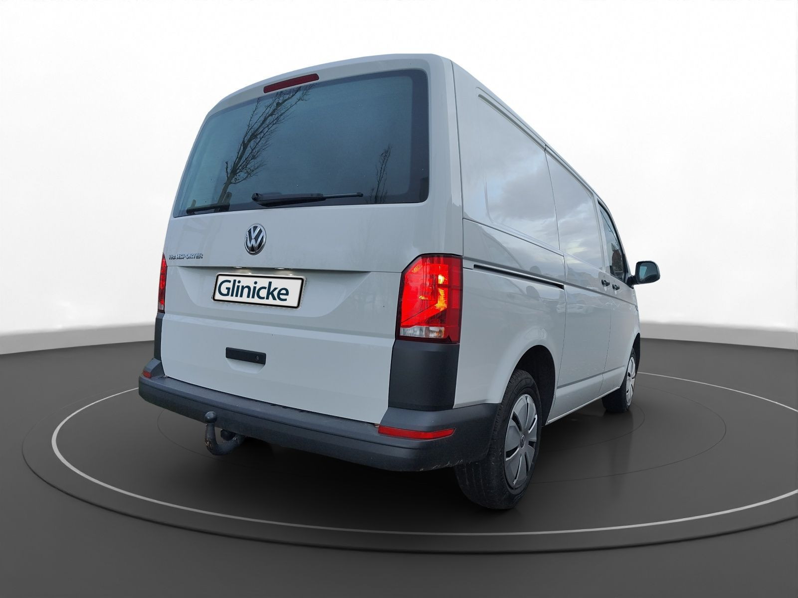 Volkswagen - T6.1 Transporter_9