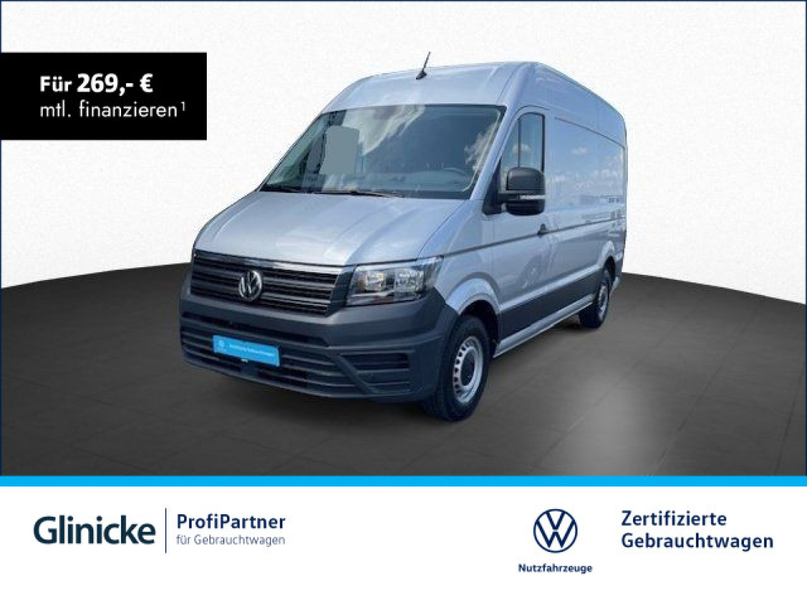 Volkswagen - Crafter_1