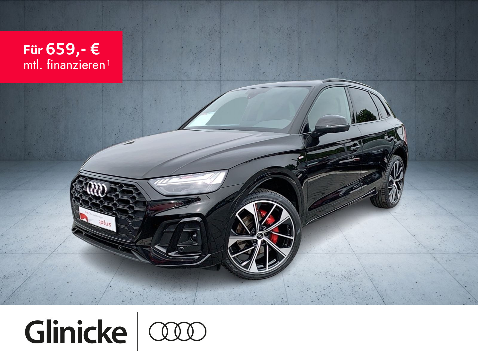 Audi - Q5_1