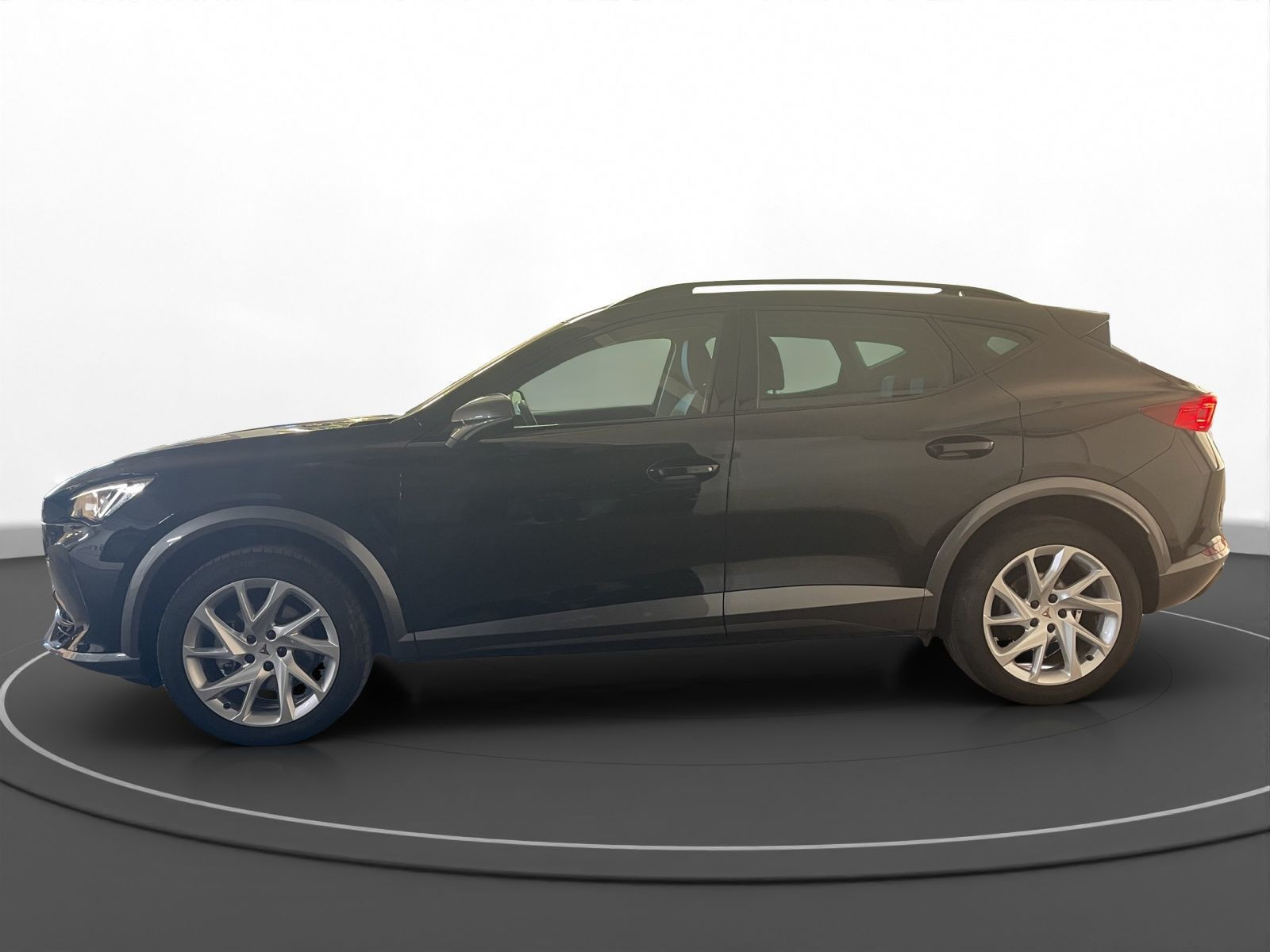 Cupra - Formentor_8