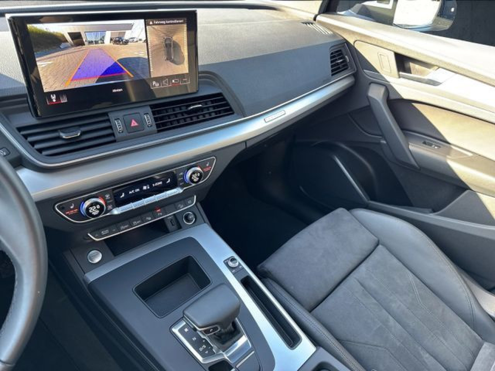 Audi - Q5 Sportback_29