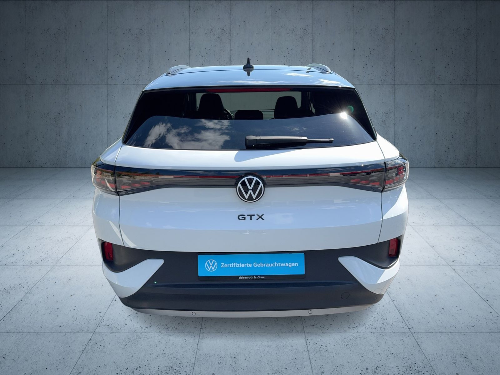 Volkswagen - ID.4_7