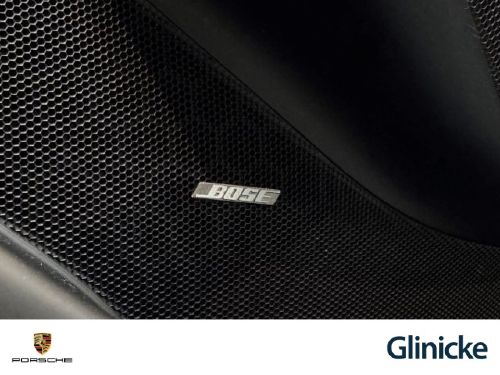 Porsche - Boxster_16