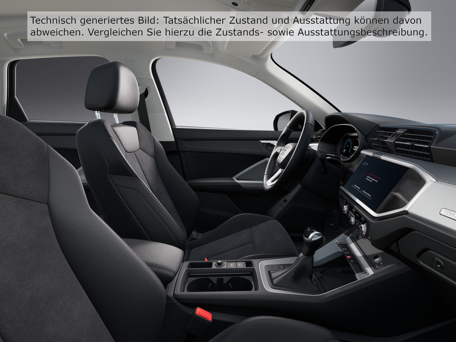 Audi - Q3_12