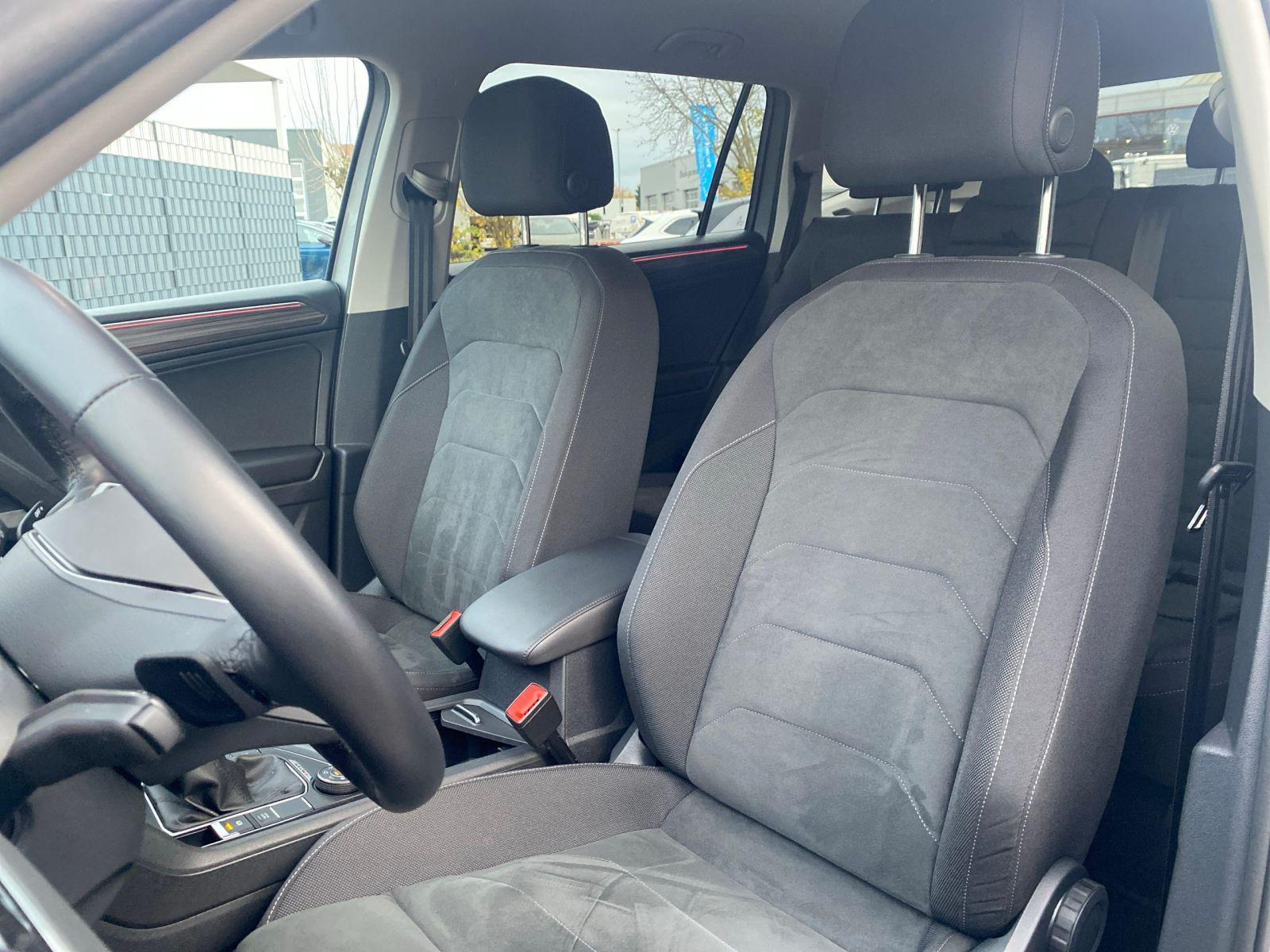 Volkswagen - Tiguan Allspace_11