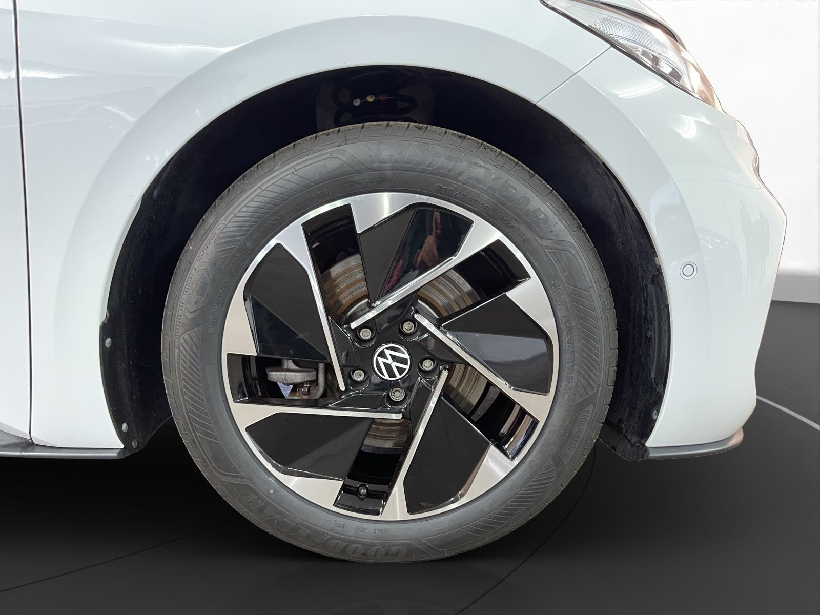 Volkswagen - ID.3_15