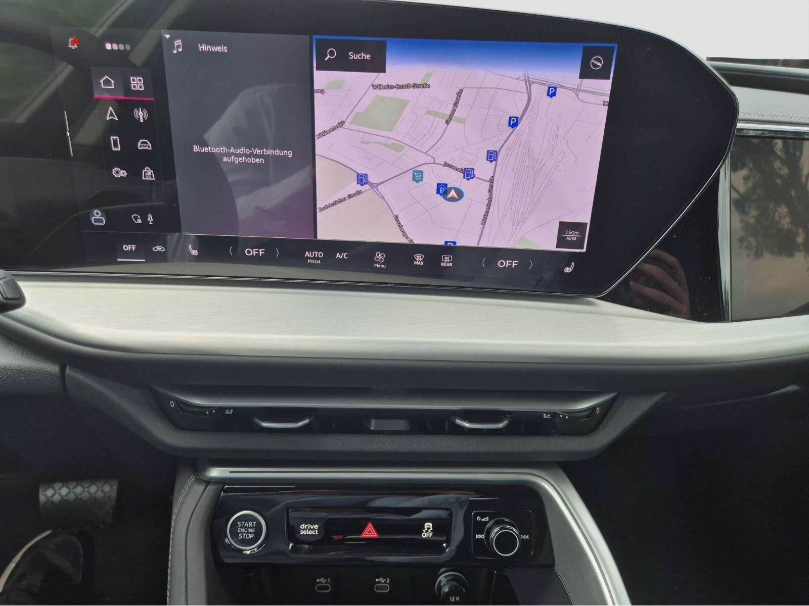 Audi - Q5_18