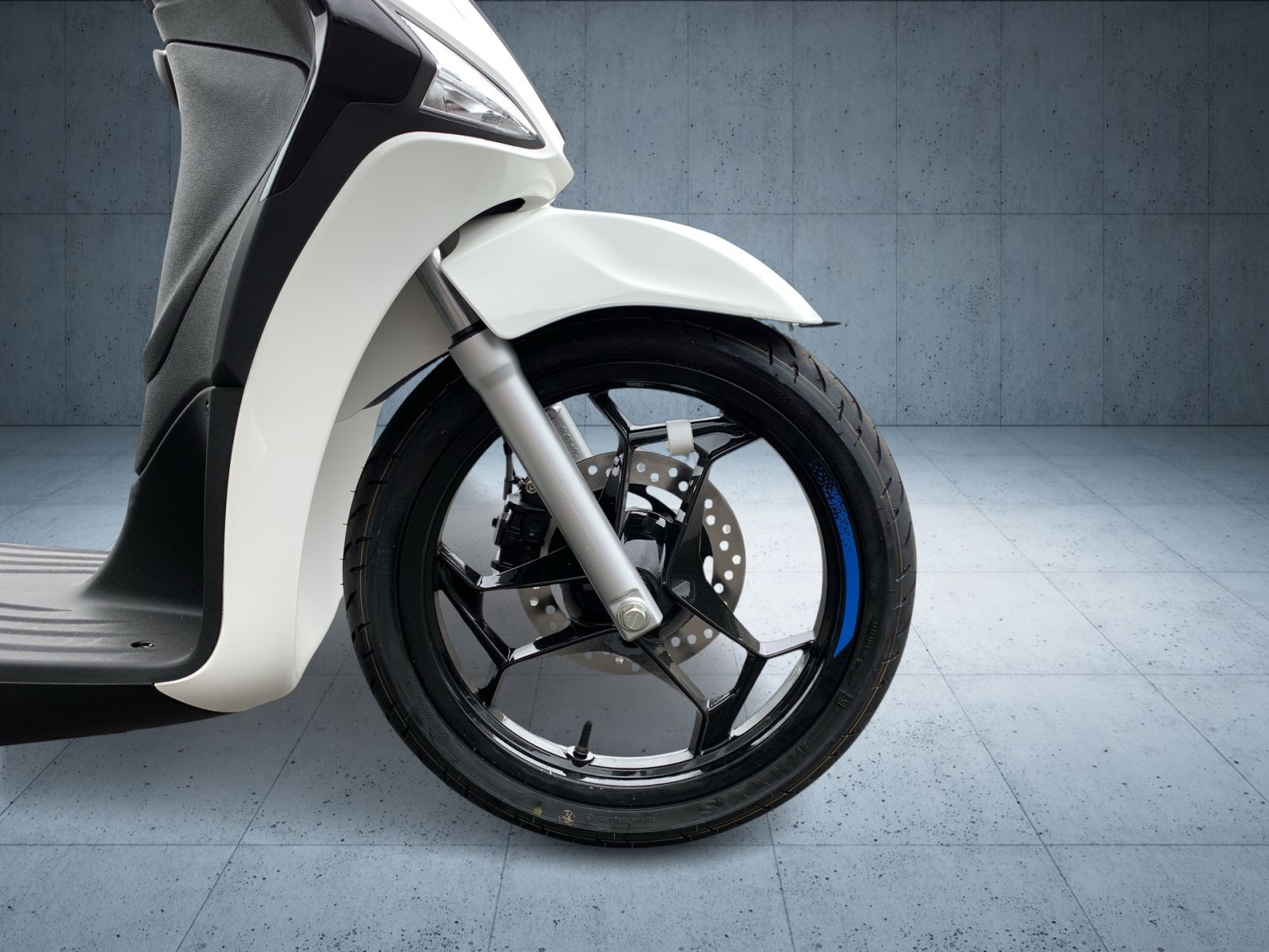 Piaggio - Liberty_7