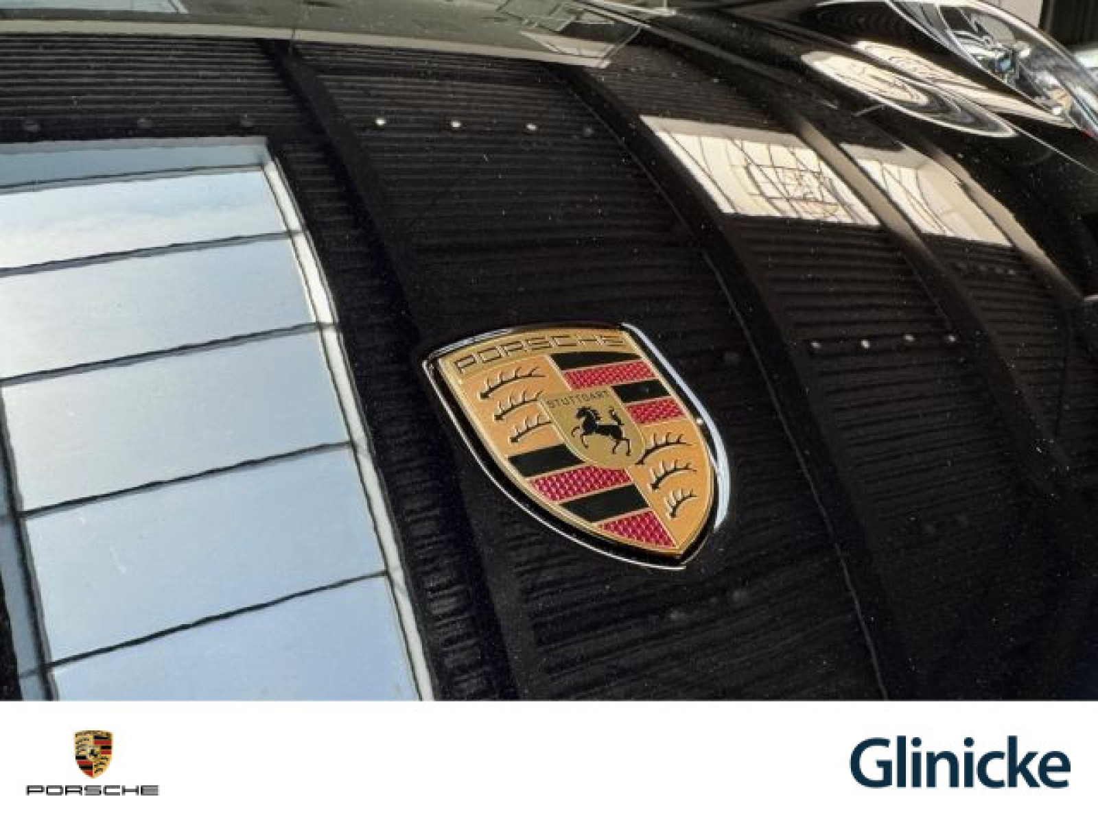 Porsche - 992_19 Porsche - 992_19