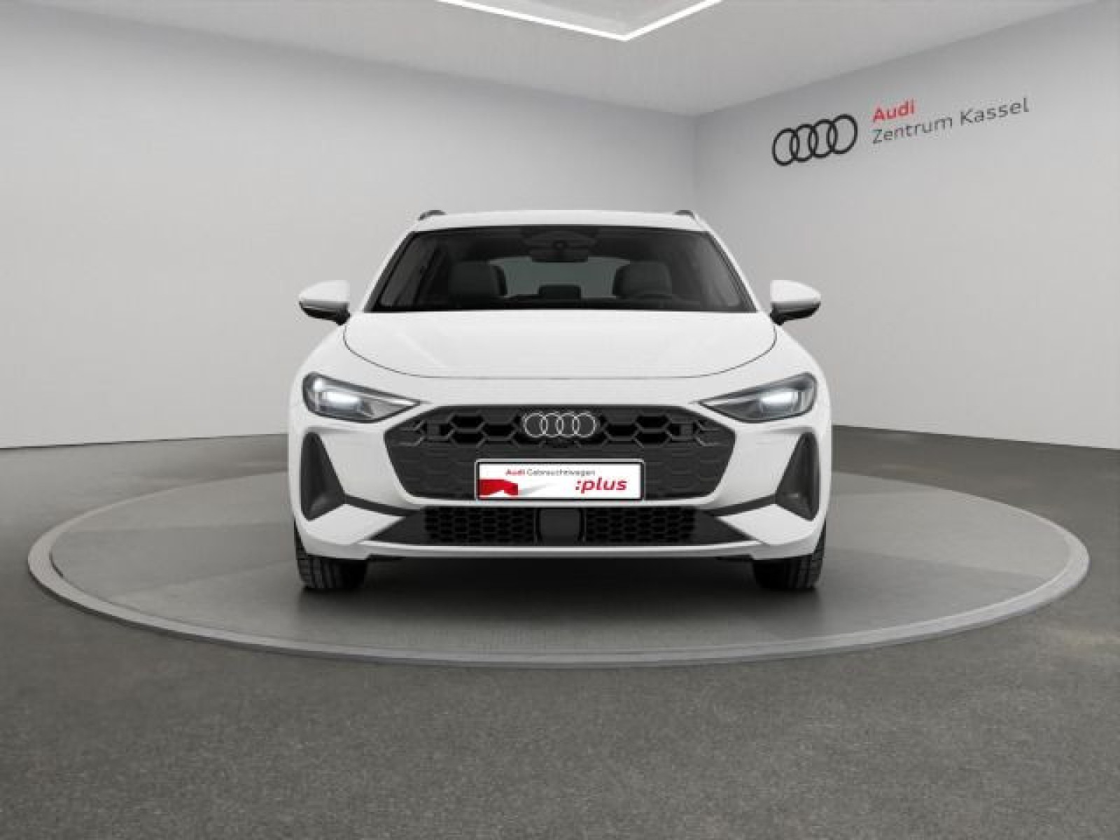 Audi - A5 Avant_6