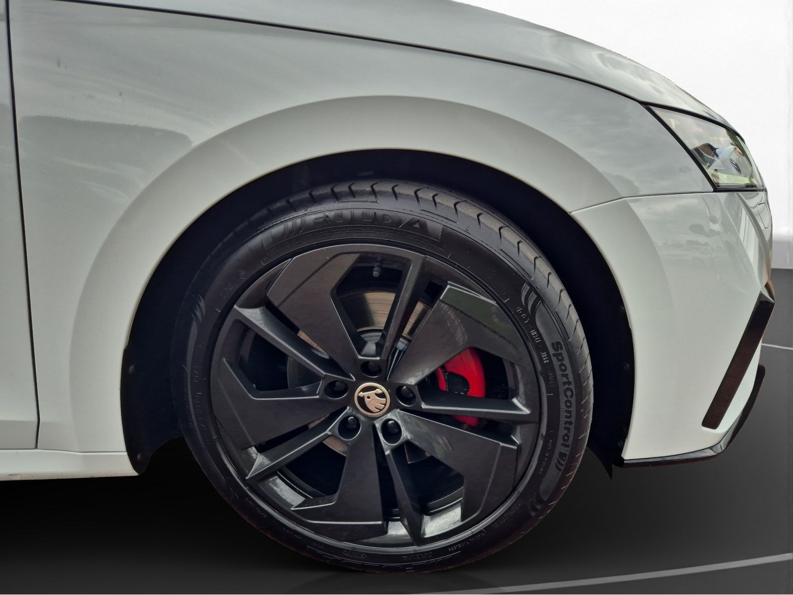 Škoda - Octavia_13