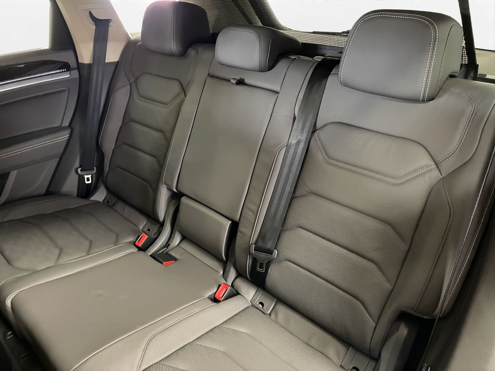 Volkswagen - Touareg_20