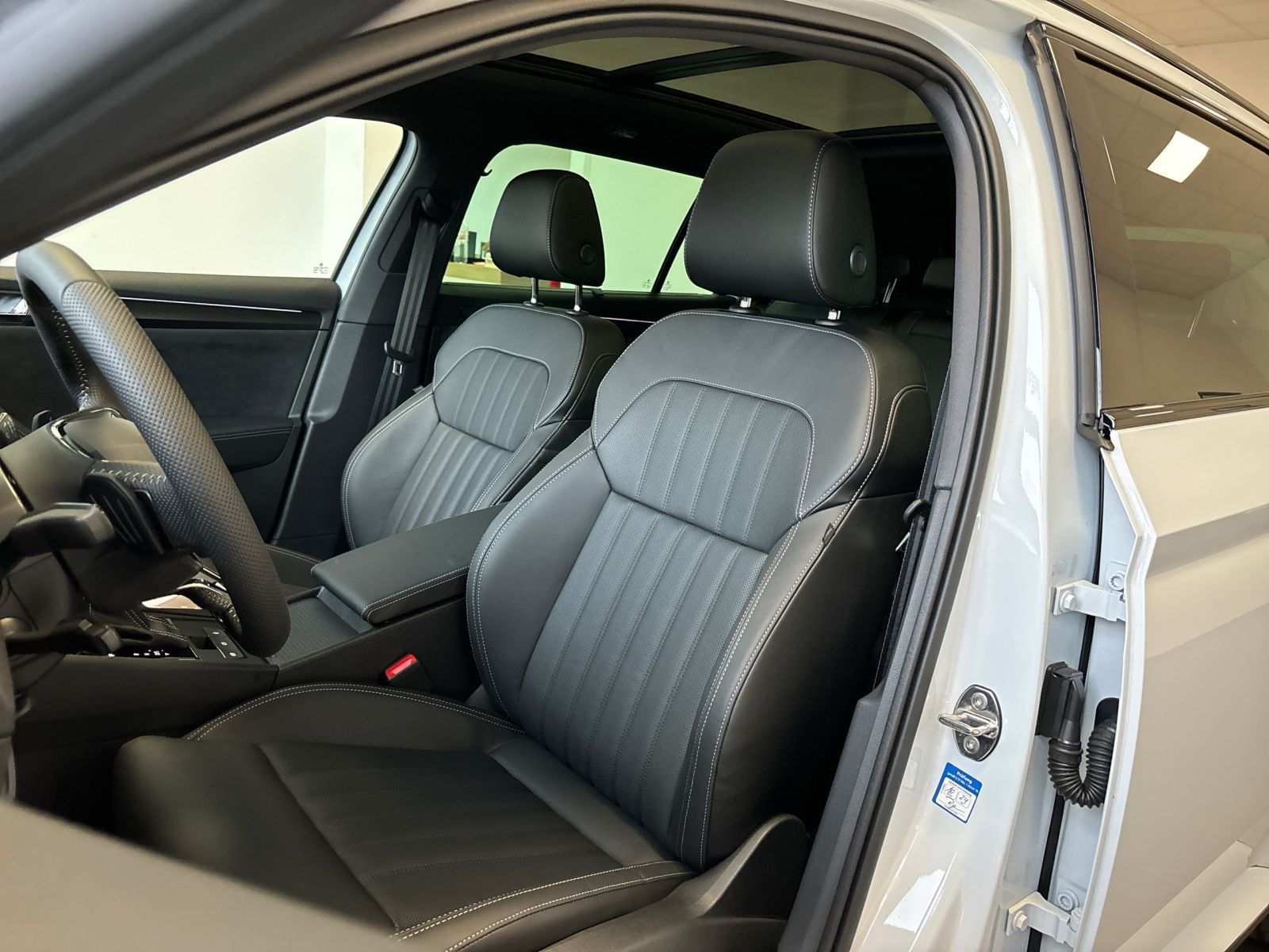 Škoda - Superb_9