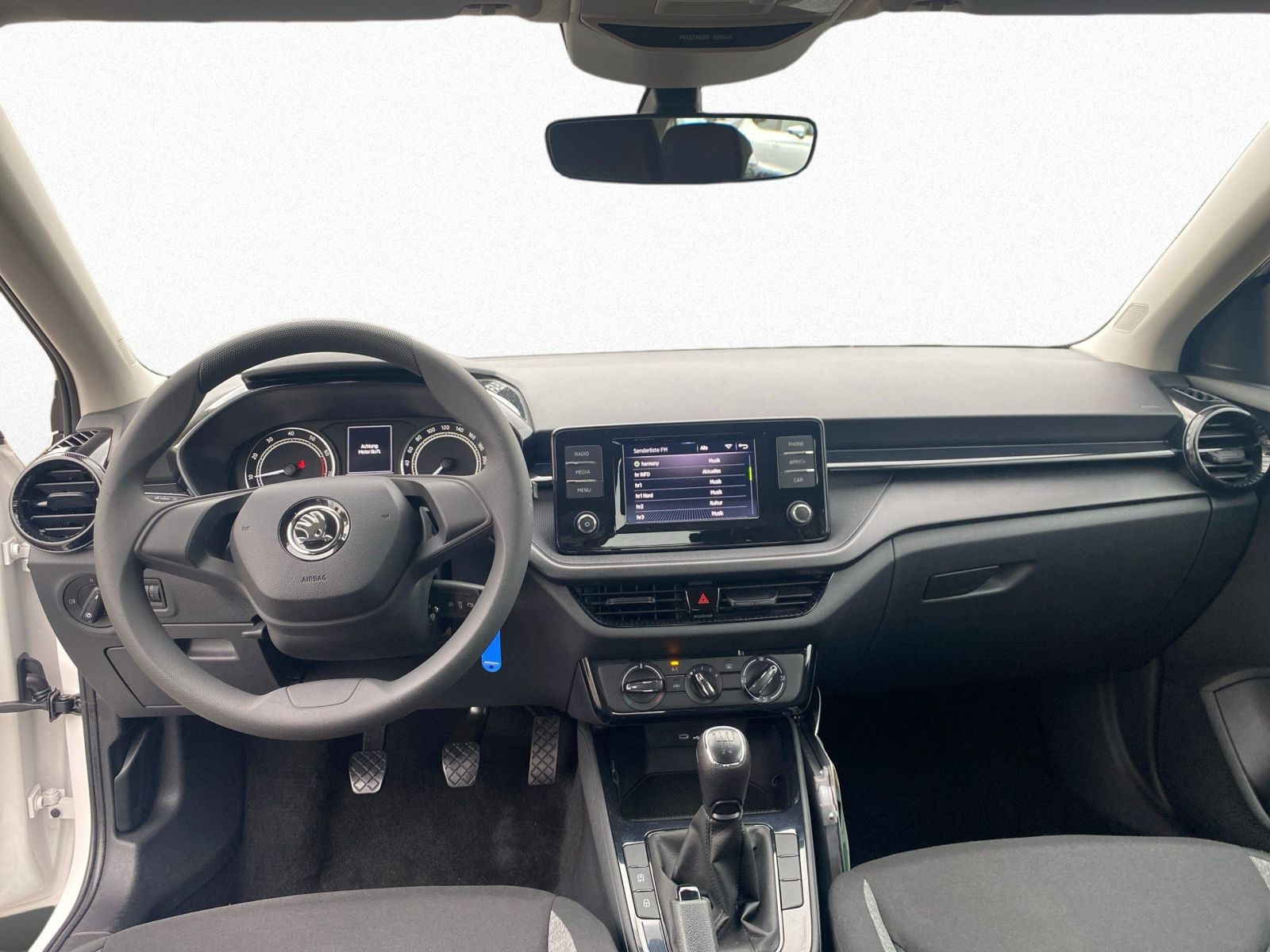 Škoda - Fabia_13