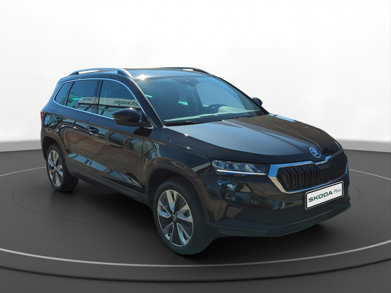 Škoda - Karoq_14