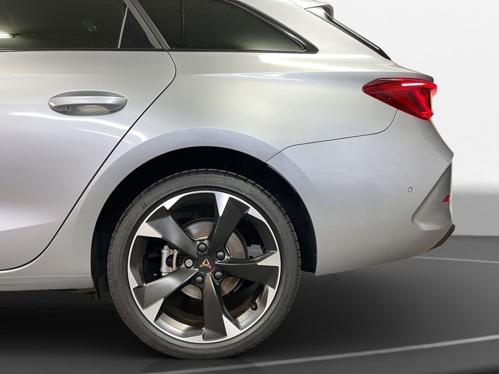 Cupra - Leon_12