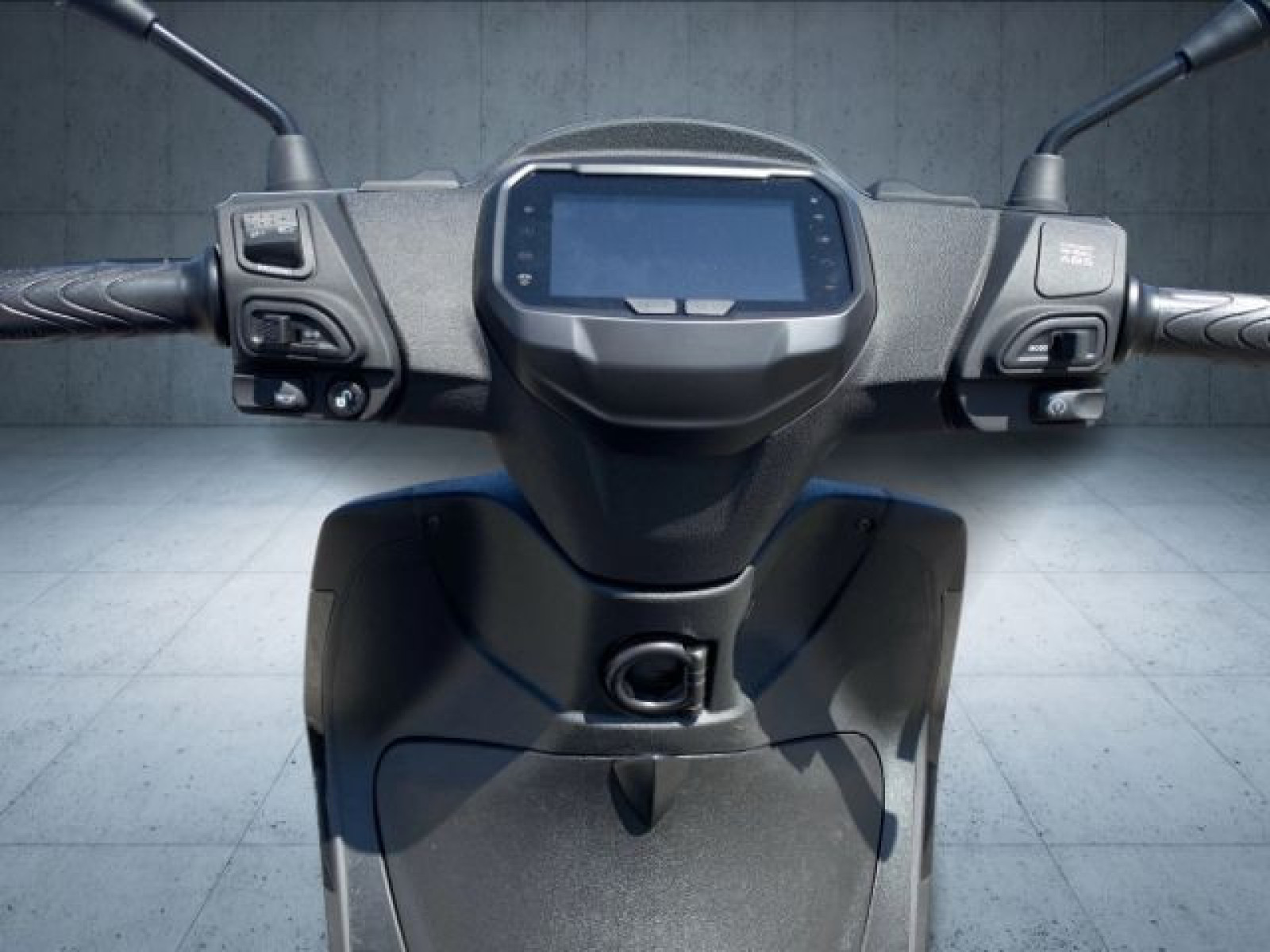 Piaggio - _16