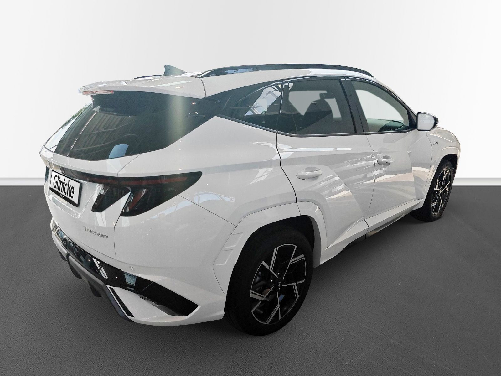 Hyundai - Tucson_2