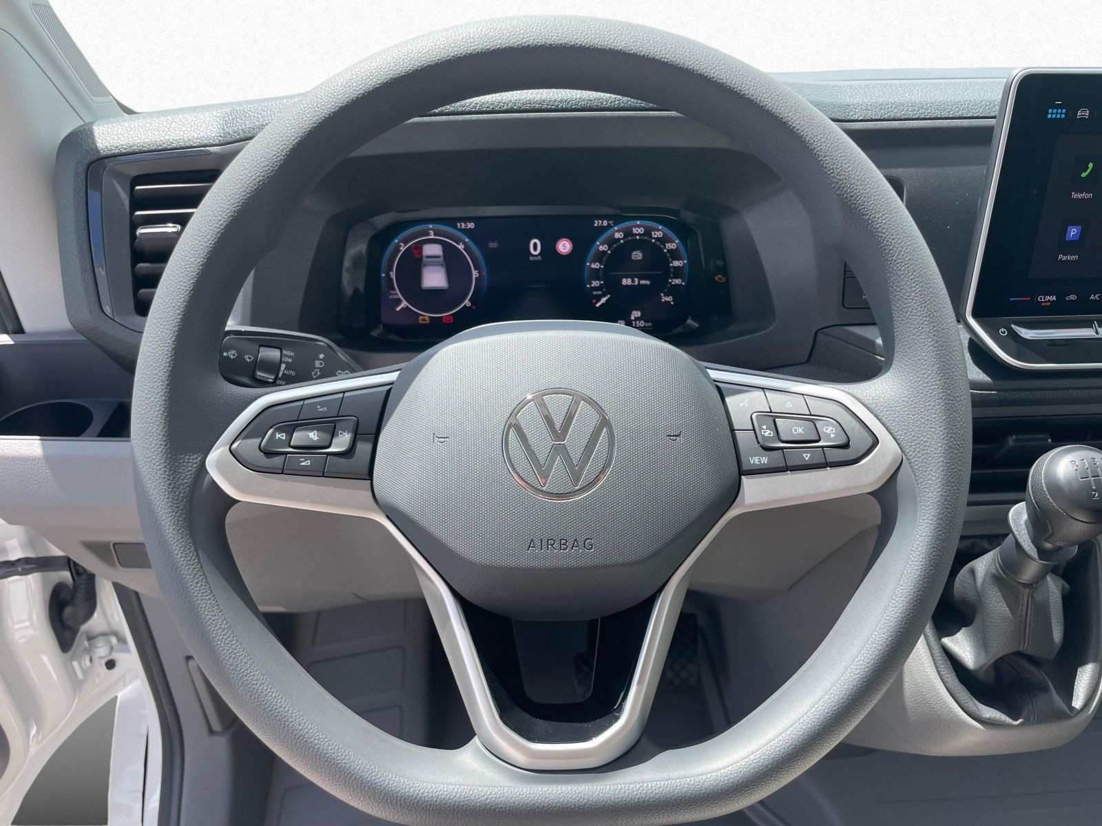 Volkswagen - Crafter_11