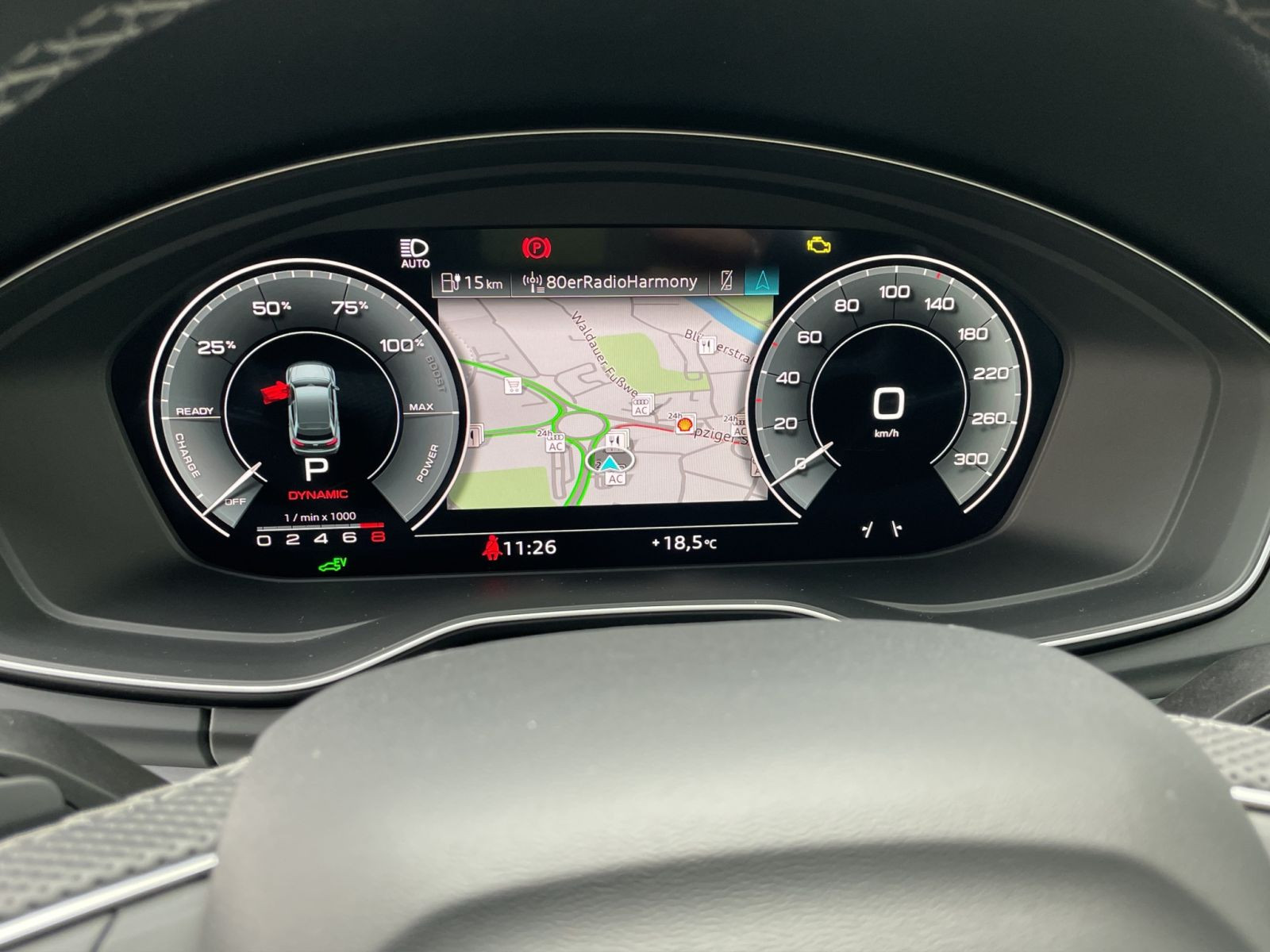 Audi - Q5_13