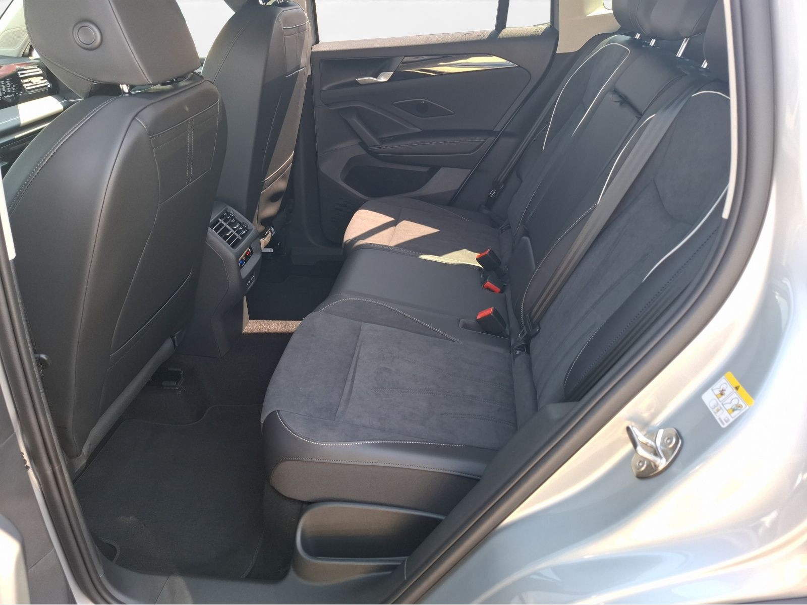 Volkswagen - Tiguan_3