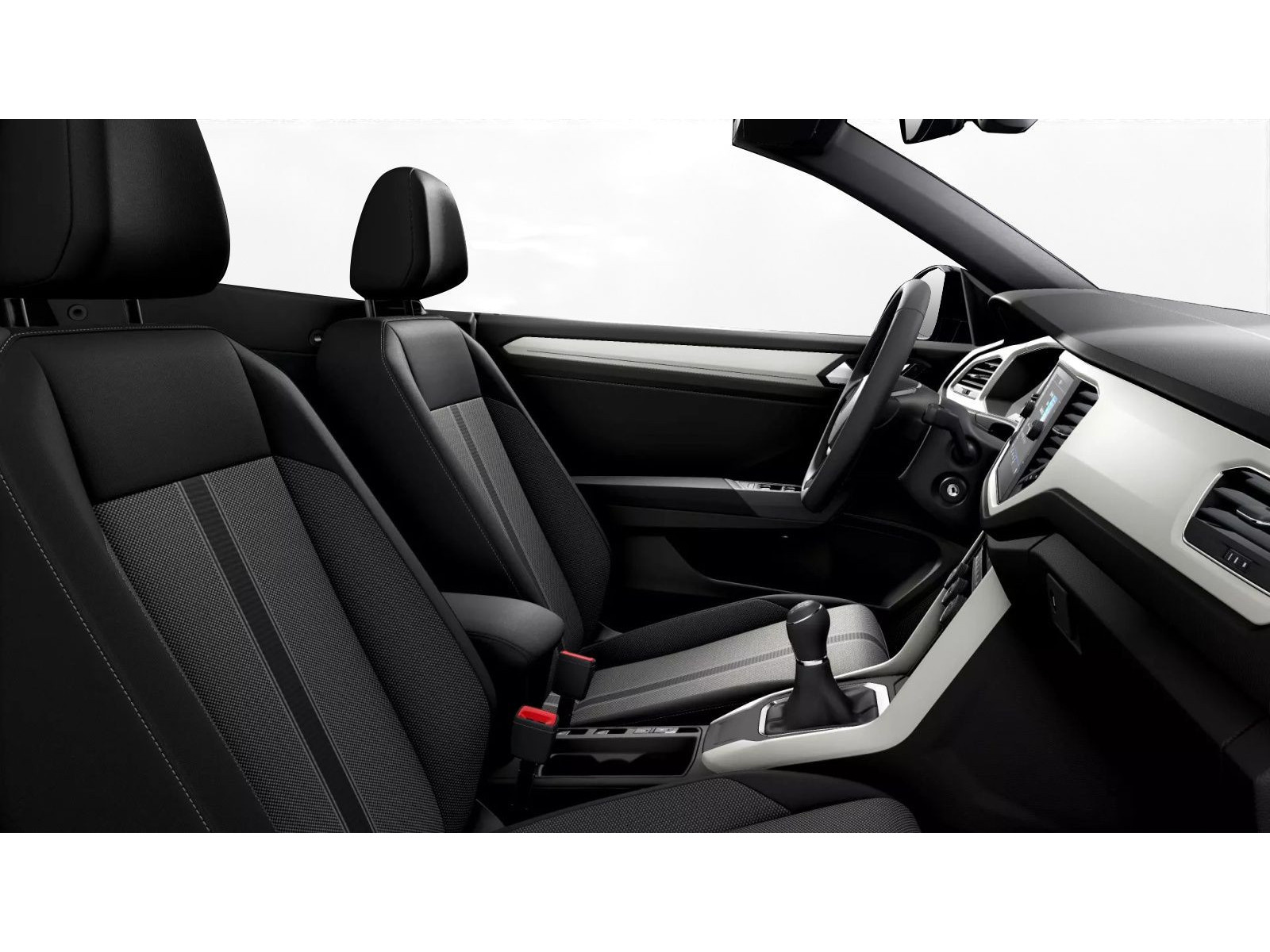 Volkswagen - T-Roc_3