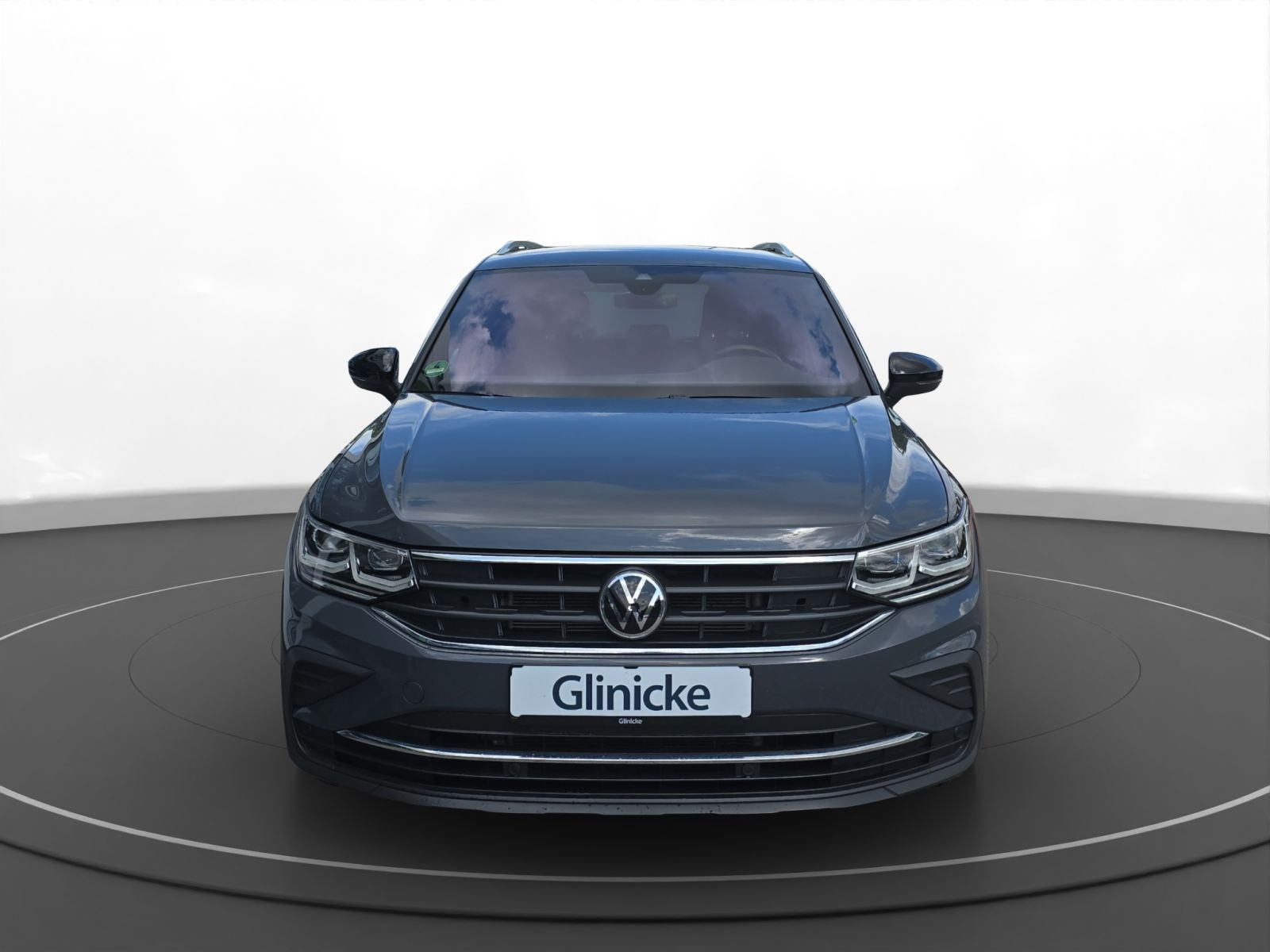 Volkswagen - Tiguan_4