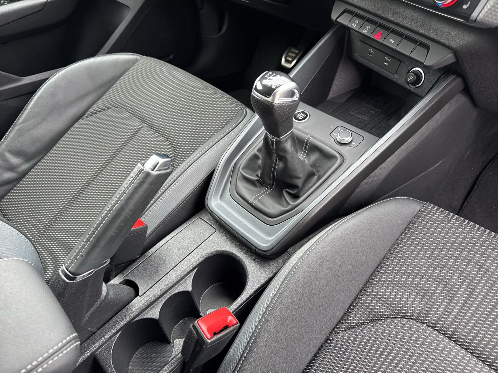 Audi - A1 Sportback_22
