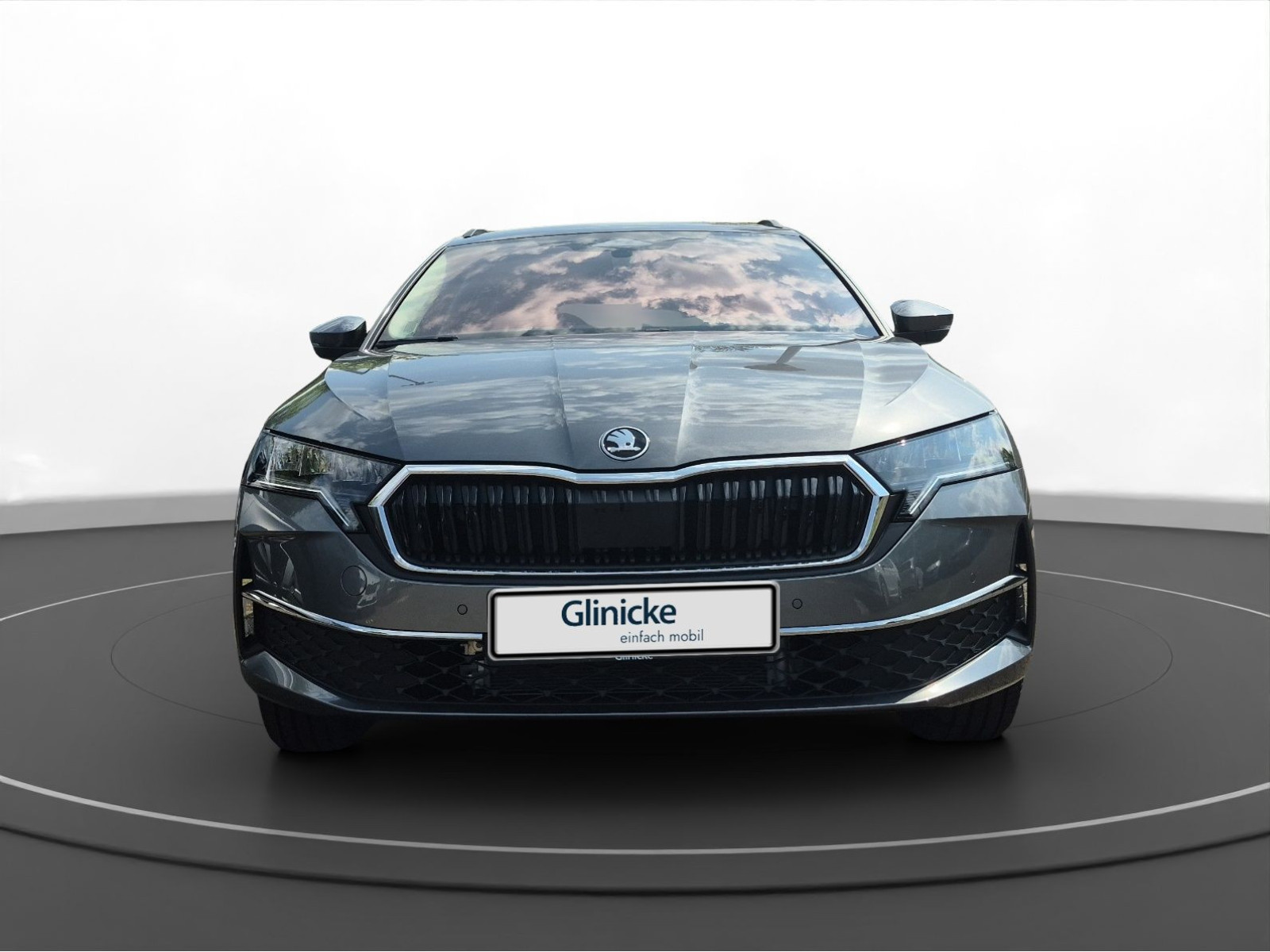 Škoda - Octavia_5
