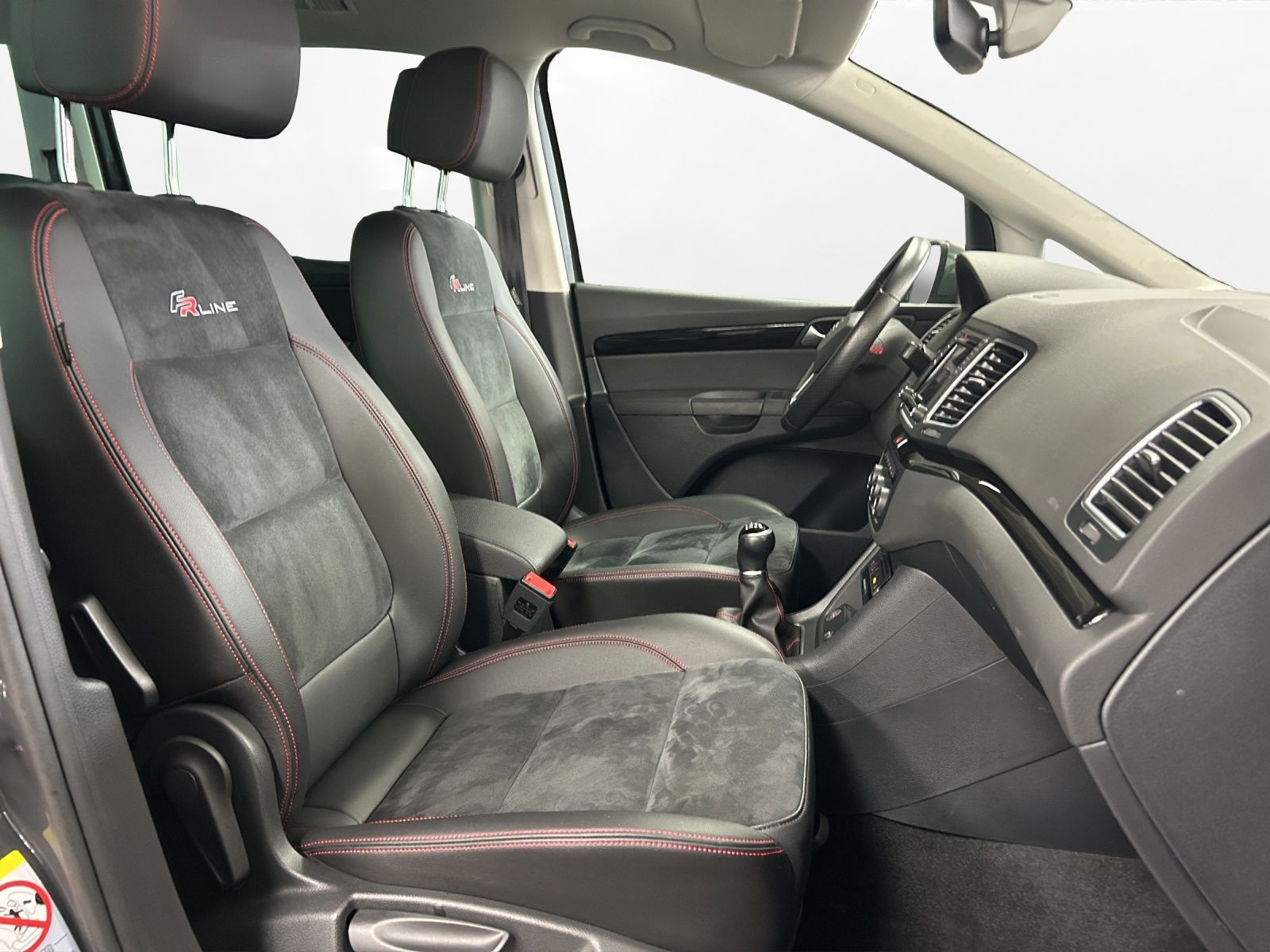 Seat - Alhambra_18
