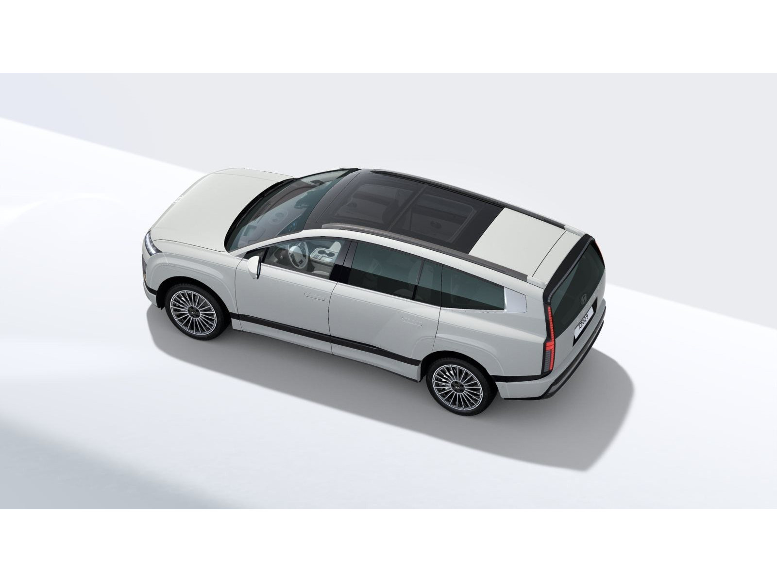 Hyundai - IONIQ 9_6